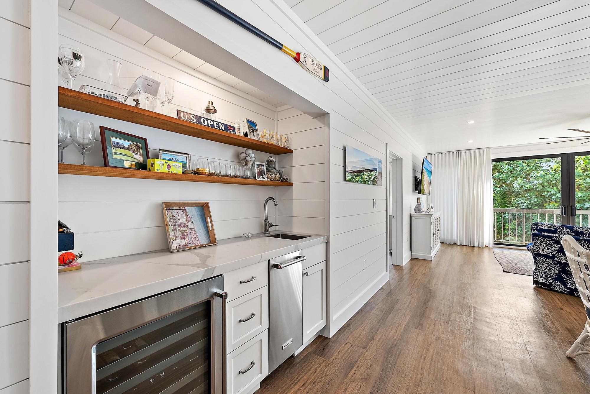 70 Celestial #208, Juno Beach FL 33408