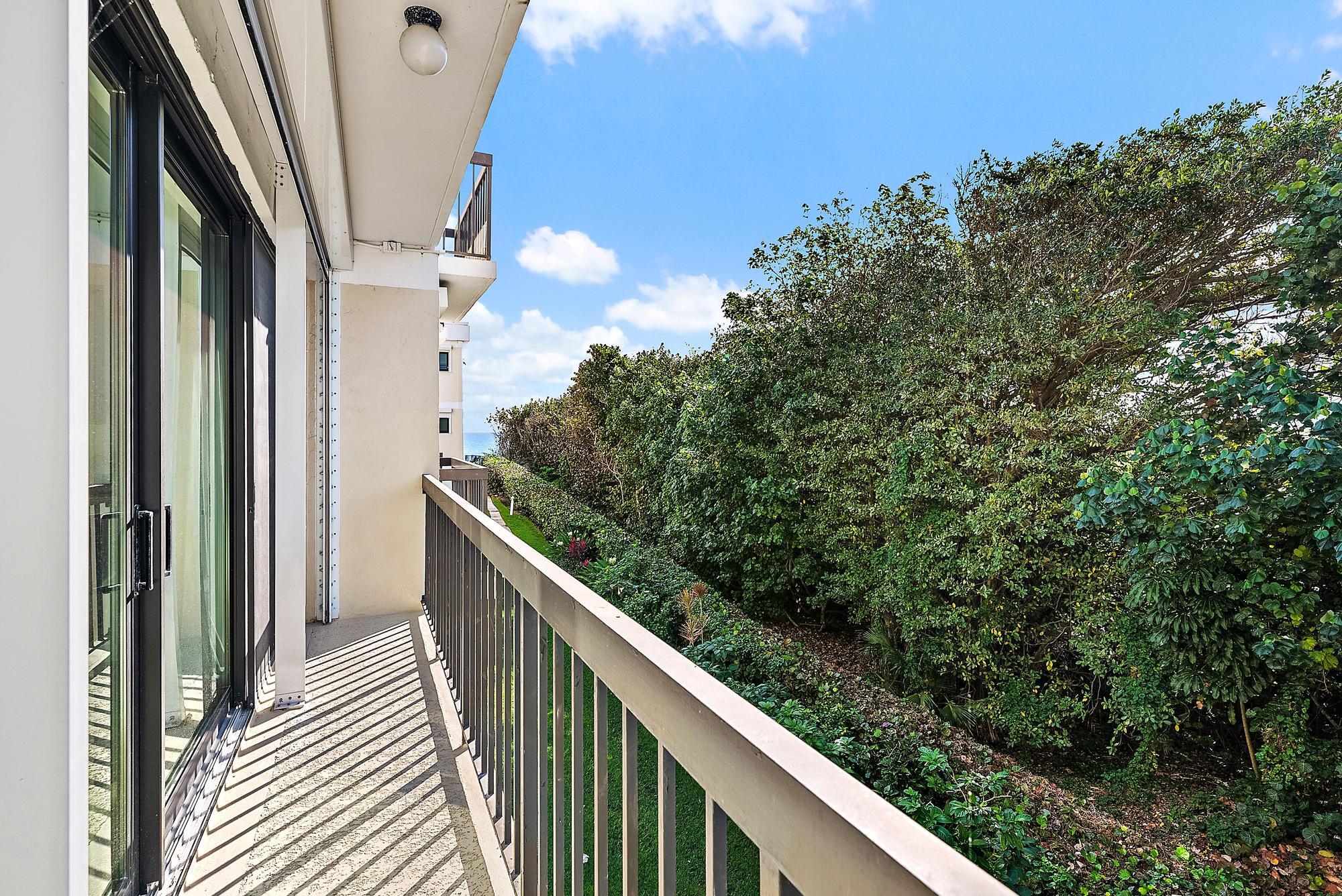 70 Celestial #208, Juno Beach FL 33408