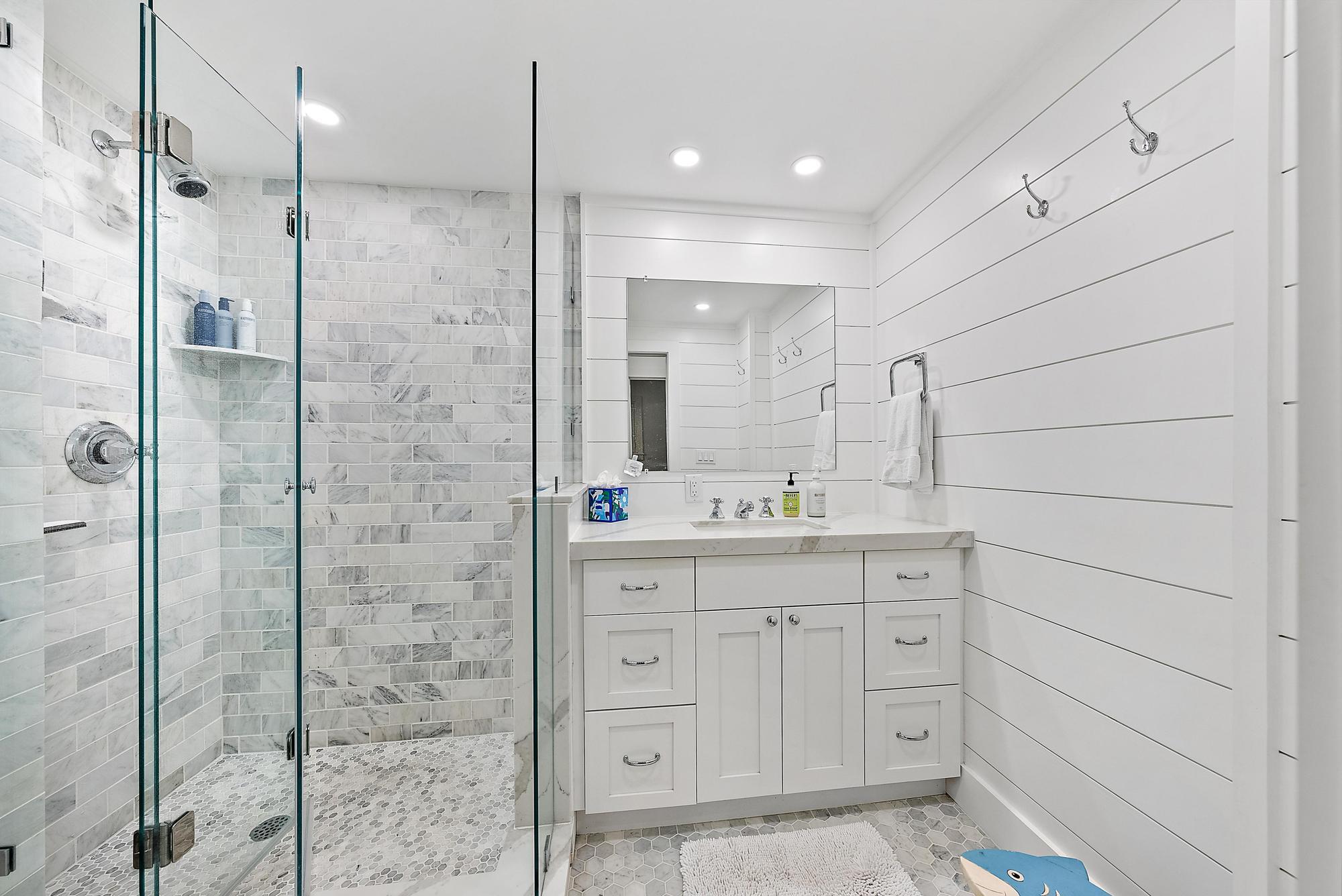 70 Celestial #208, Juno Beach FL 33408