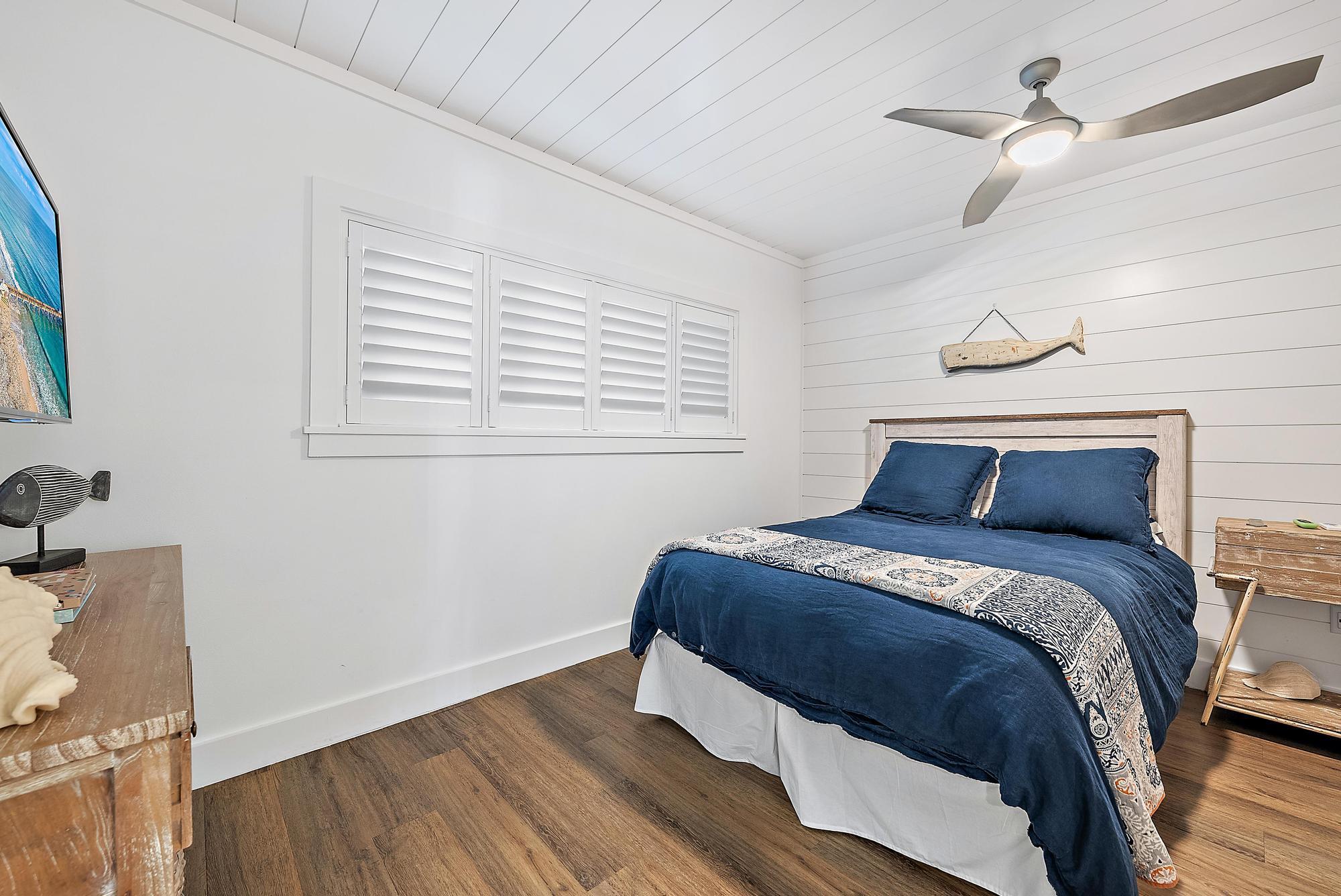 70 Celestial #208, Juno Beach FL 33408
