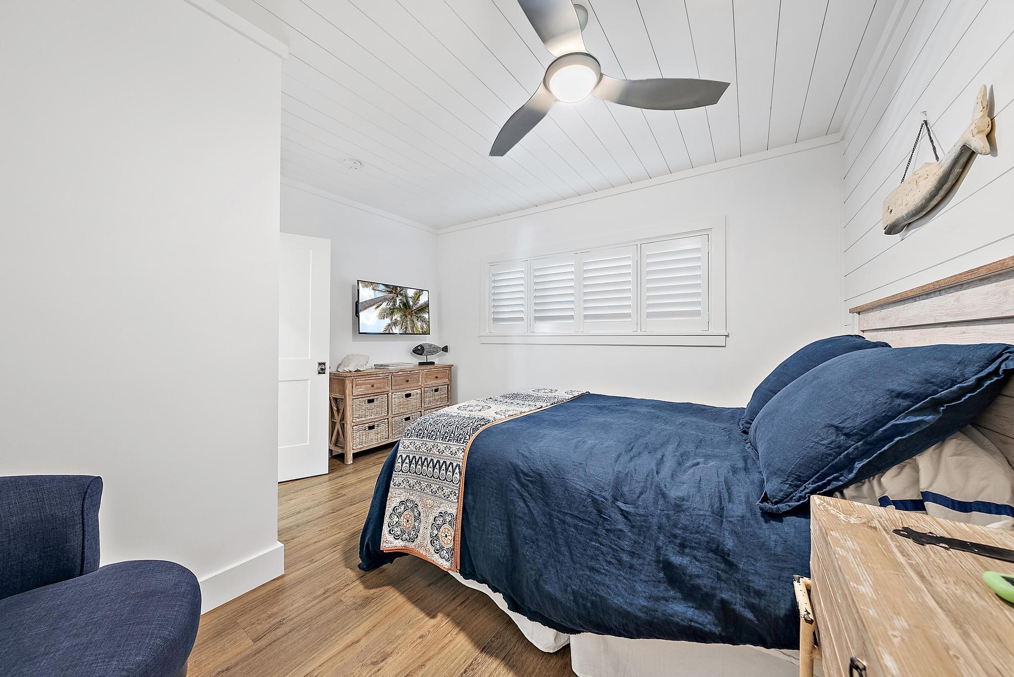 70 Celestial #208, Juno Beach FL 33408