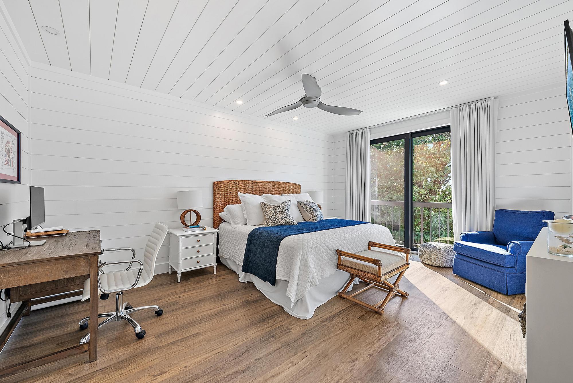 70 Celestial #208, Juno Beach FL 33408