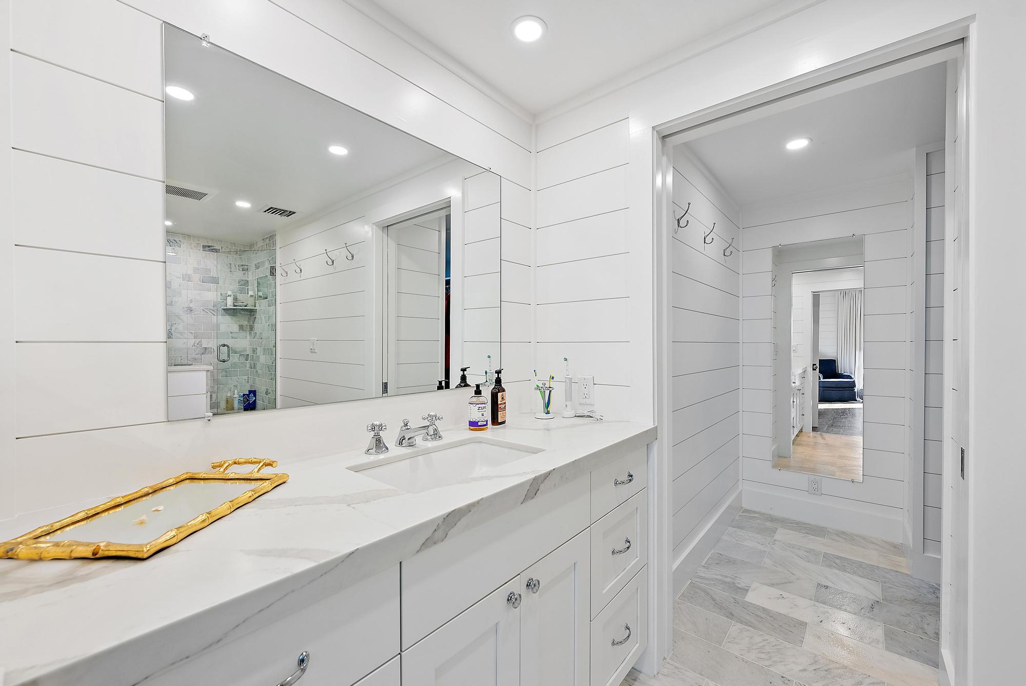 70 Celestial #208, Juno Beach FL 33408