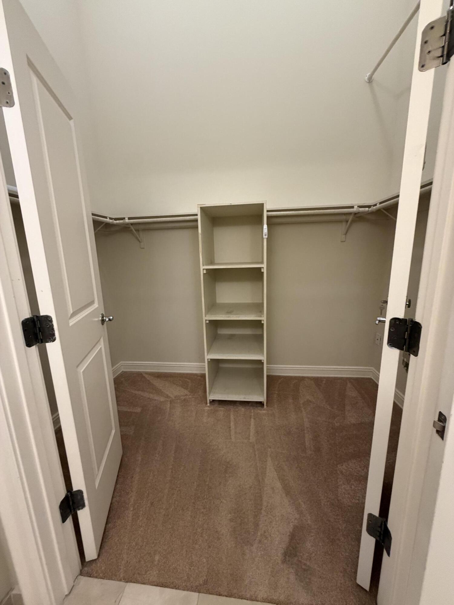 16102 Emerald Estates #128, Weston FL 33331