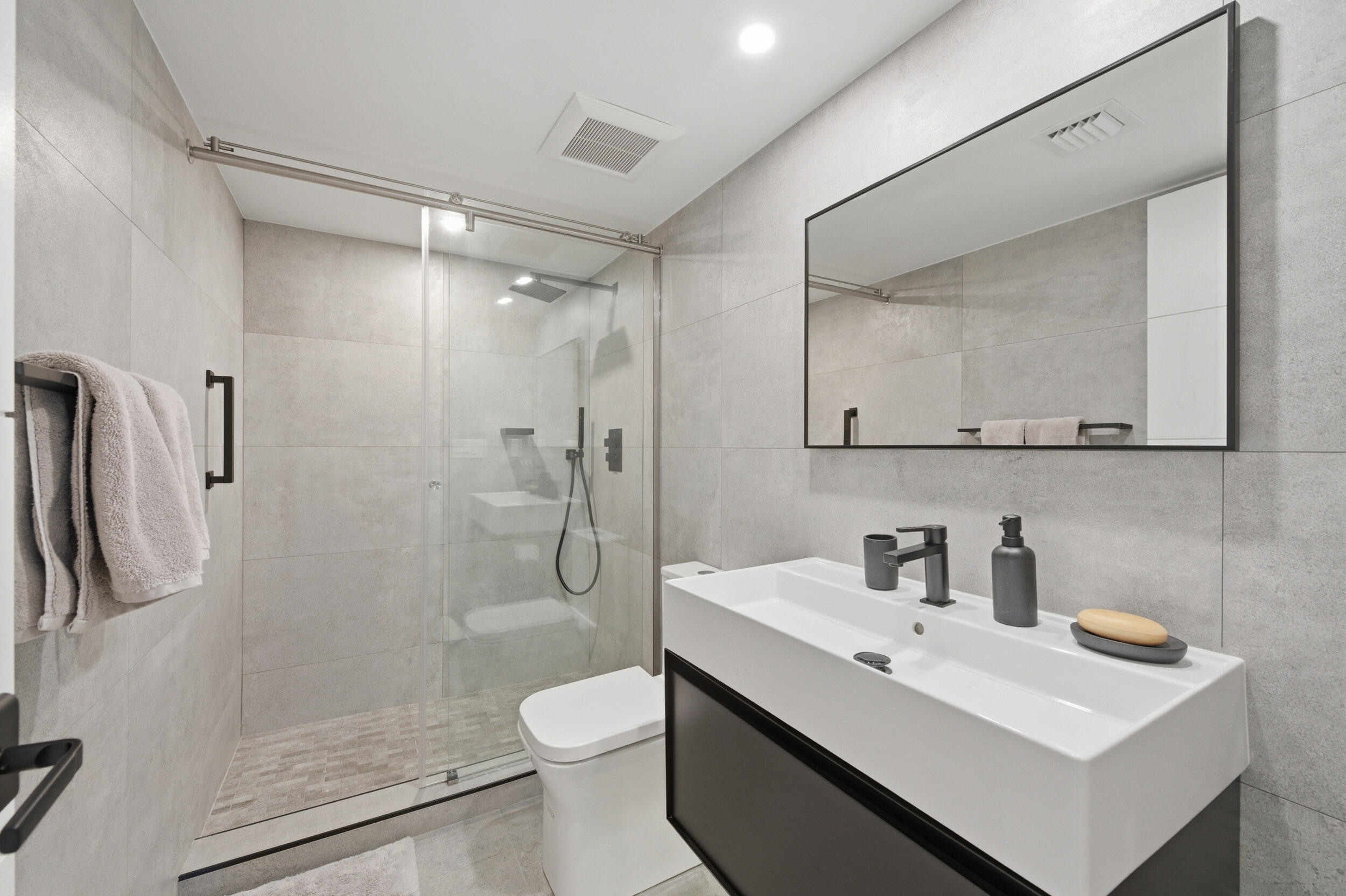 7369 Orangewood, Boca Raton FL 33433