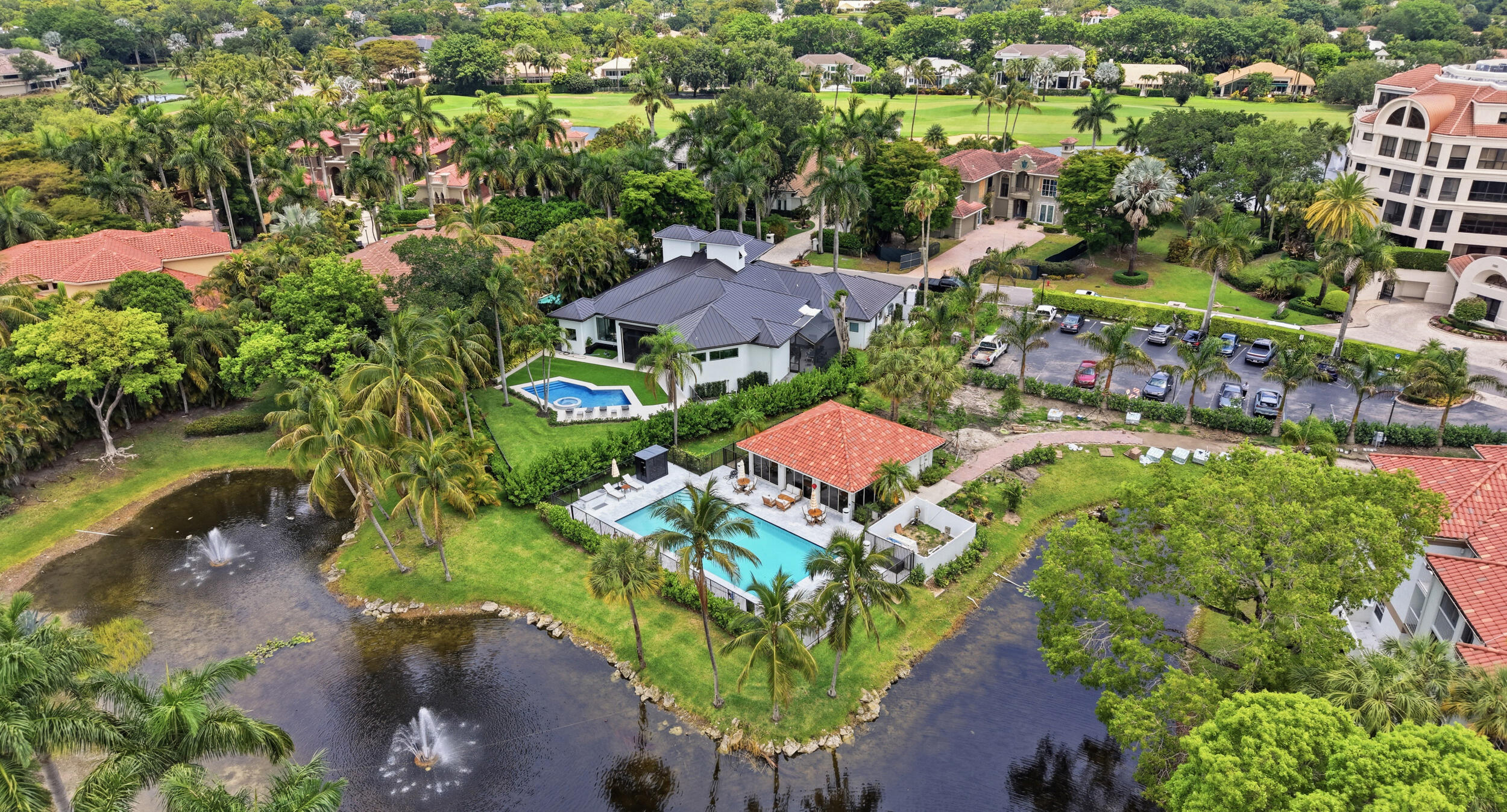7369 Orangewood, Boca Raton FL 33433