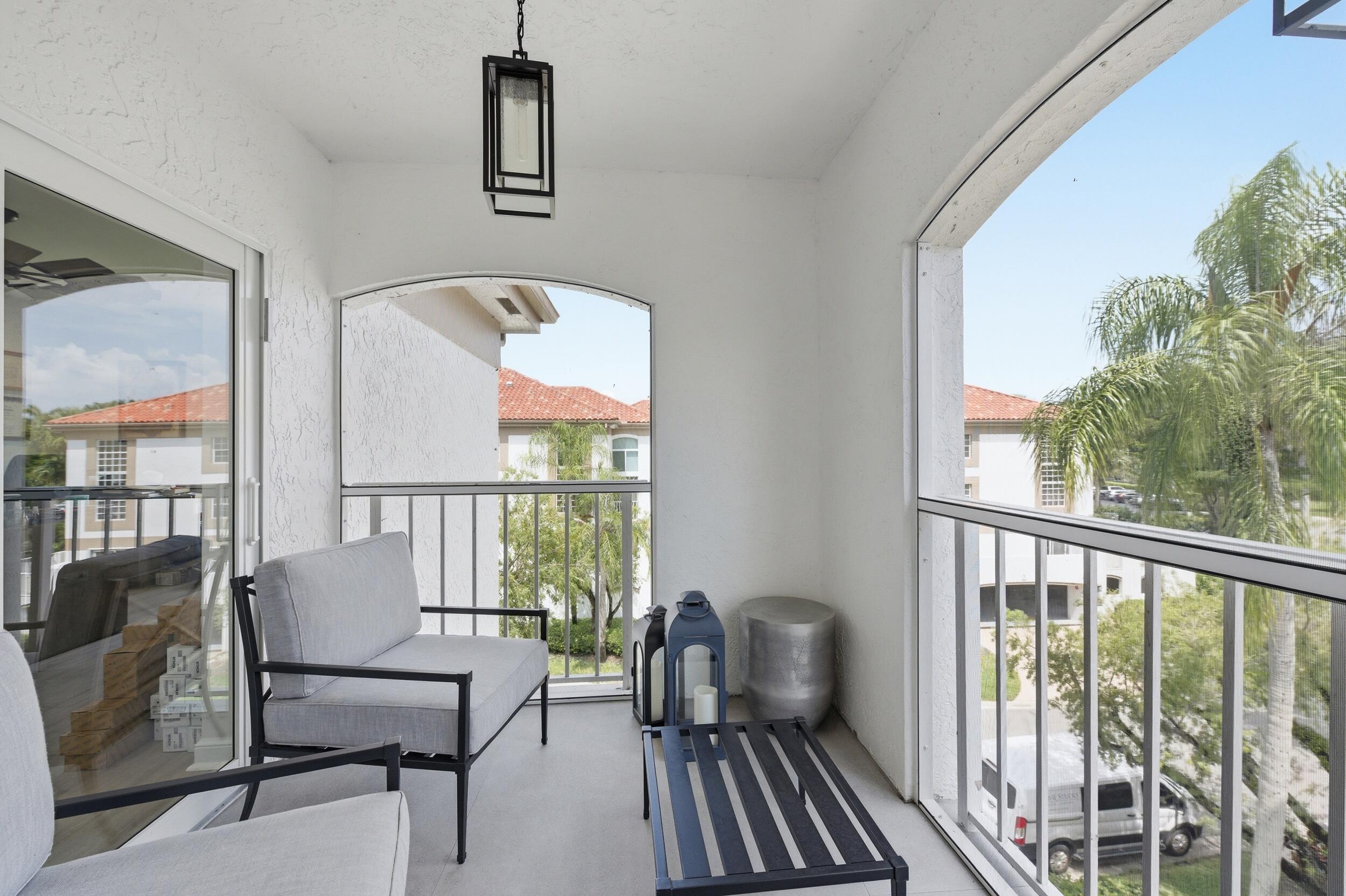 7369 Orangewood, Boca Raton FL 33433