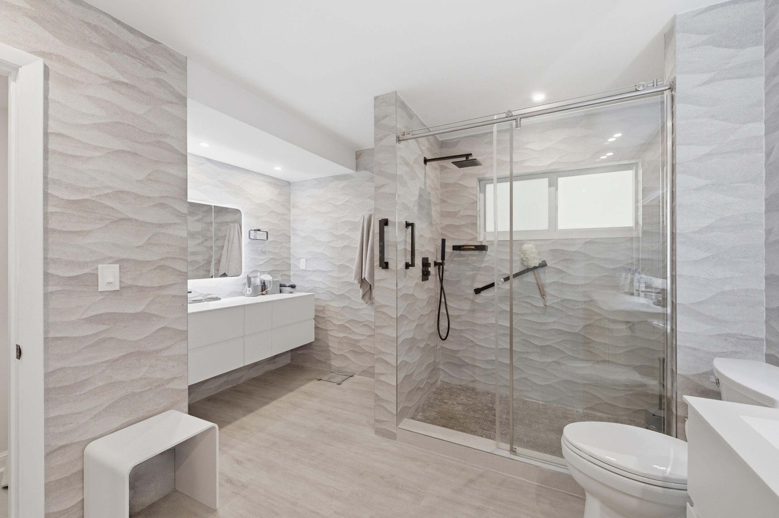 7369 Orangewood, Boca Raton FL 33433