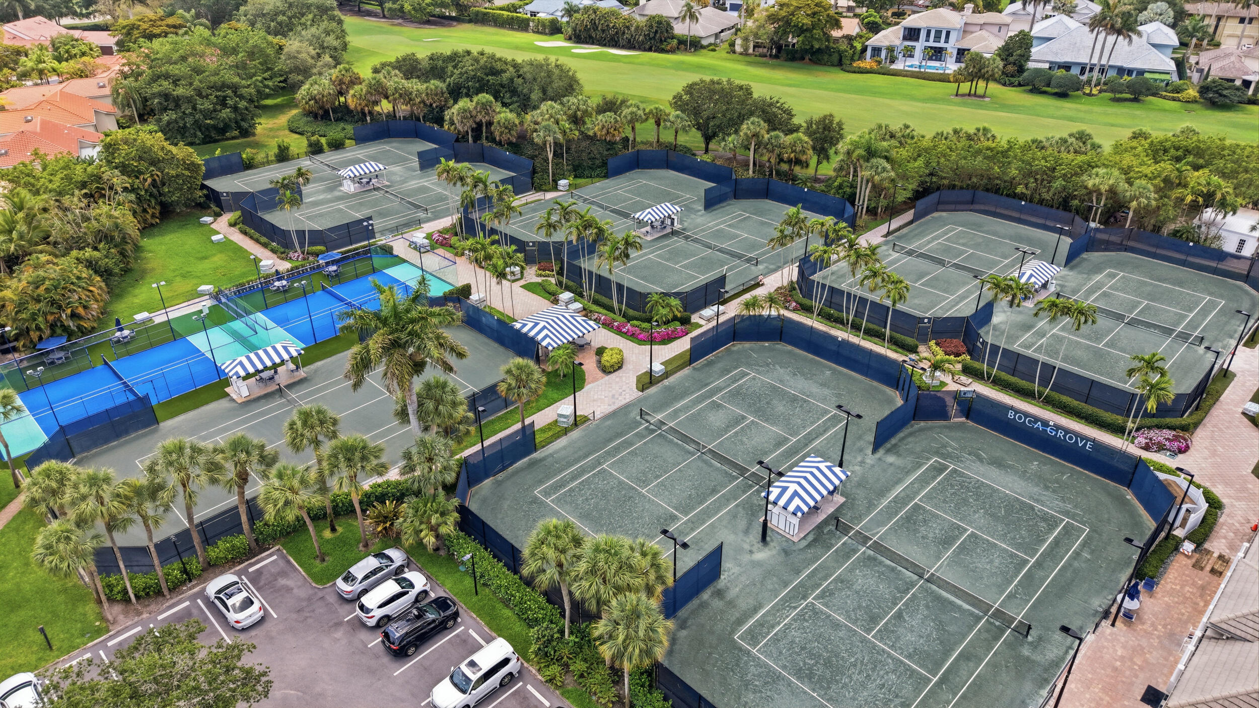 7369 Orangewood, Boca Raton FL 33433
