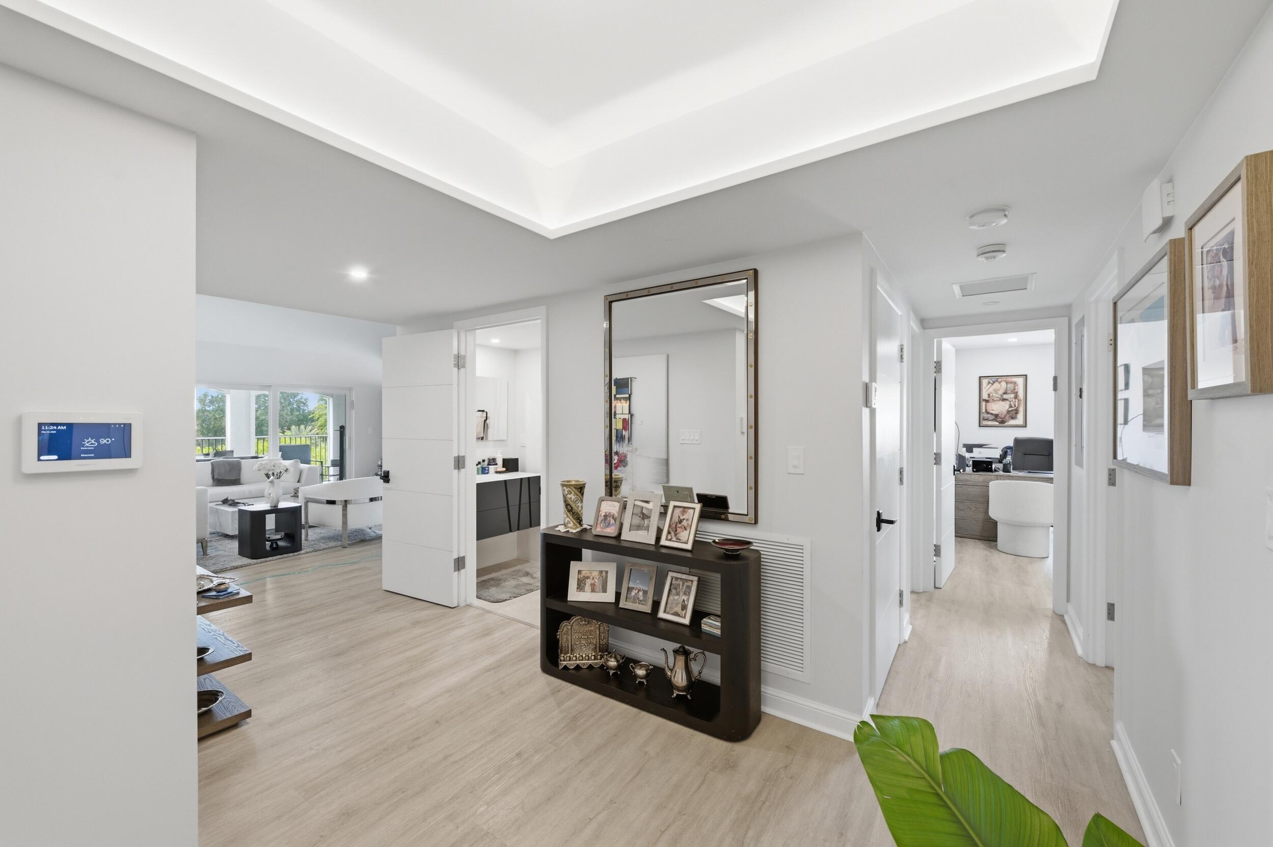 7369 Orangewood, Boca Raton FL 33433
