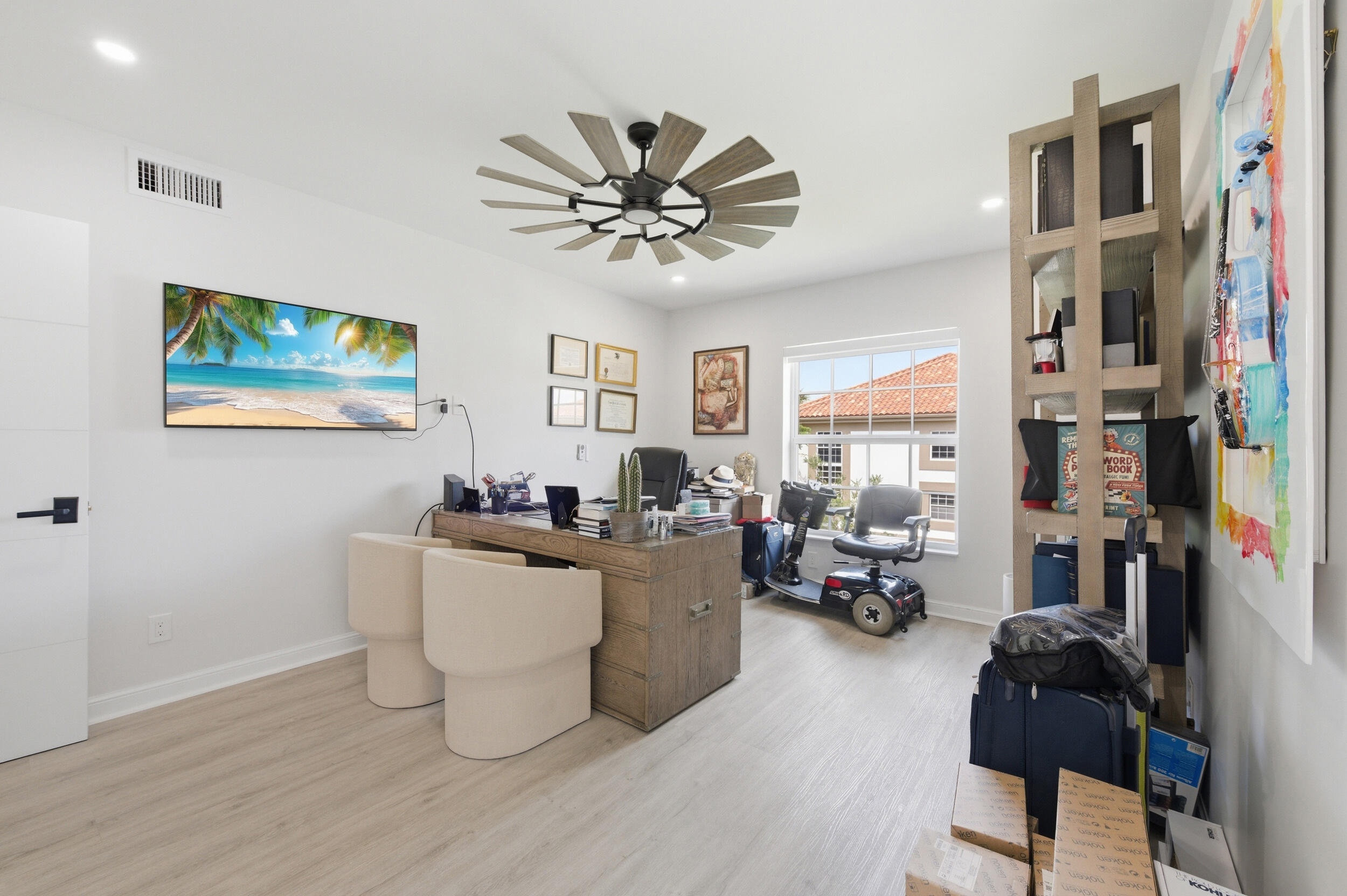 7369 Orangewood, Boca Raton FL 33433