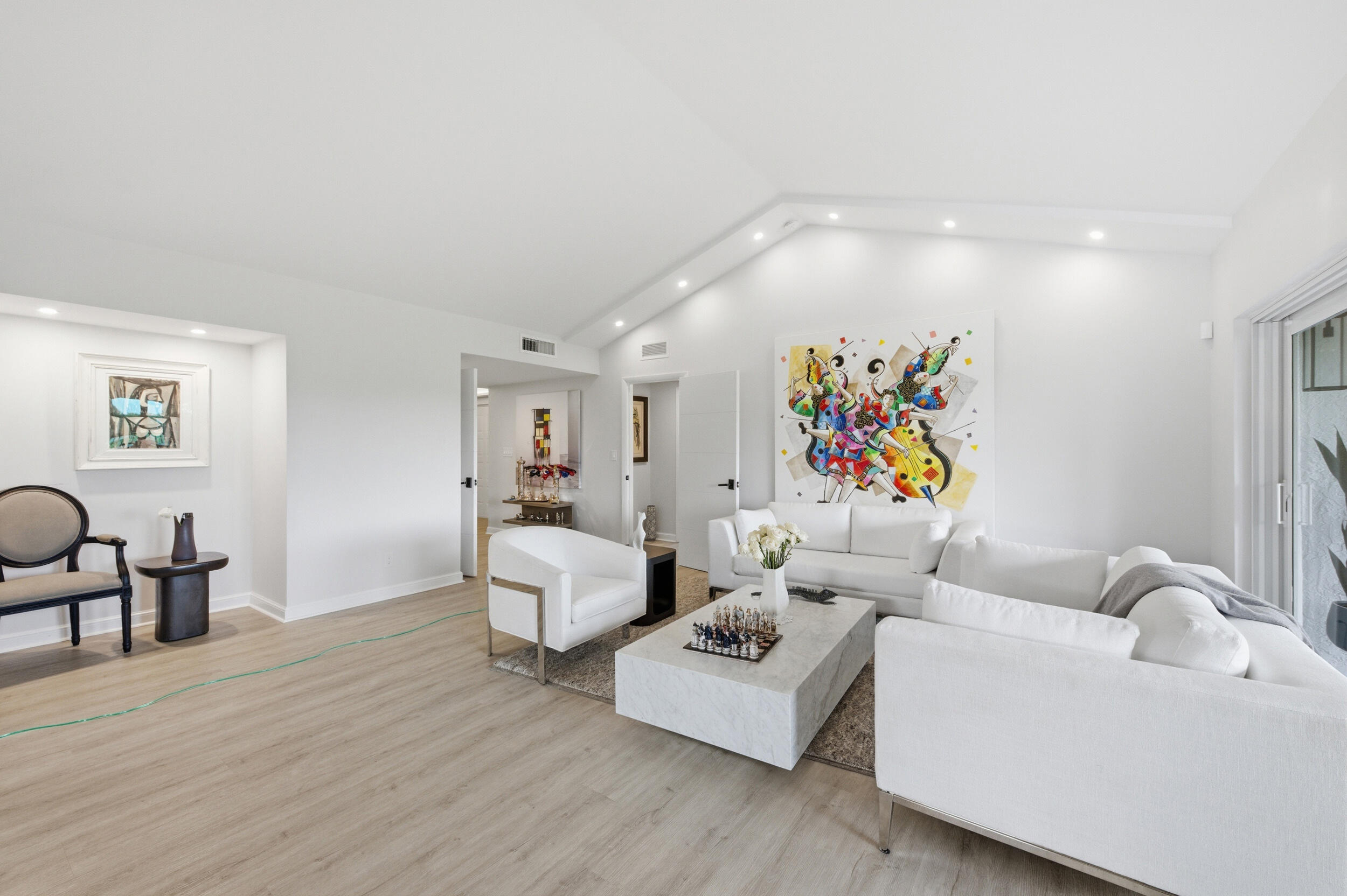 7369 Orangewood, Boca Raton FL 33433