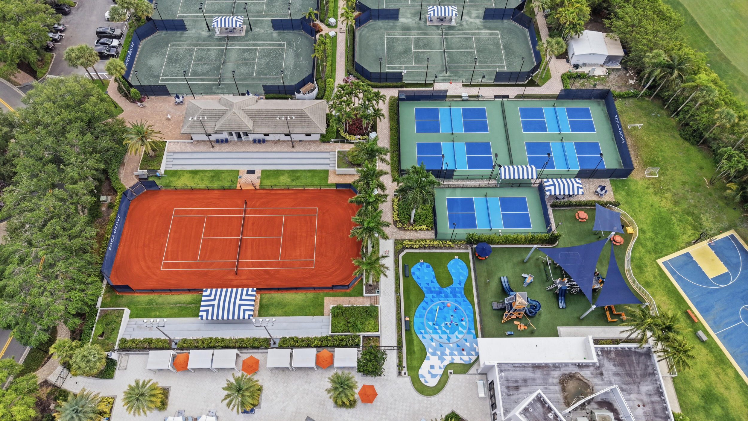 7369 Orangewood, Boca Raton FL 33433