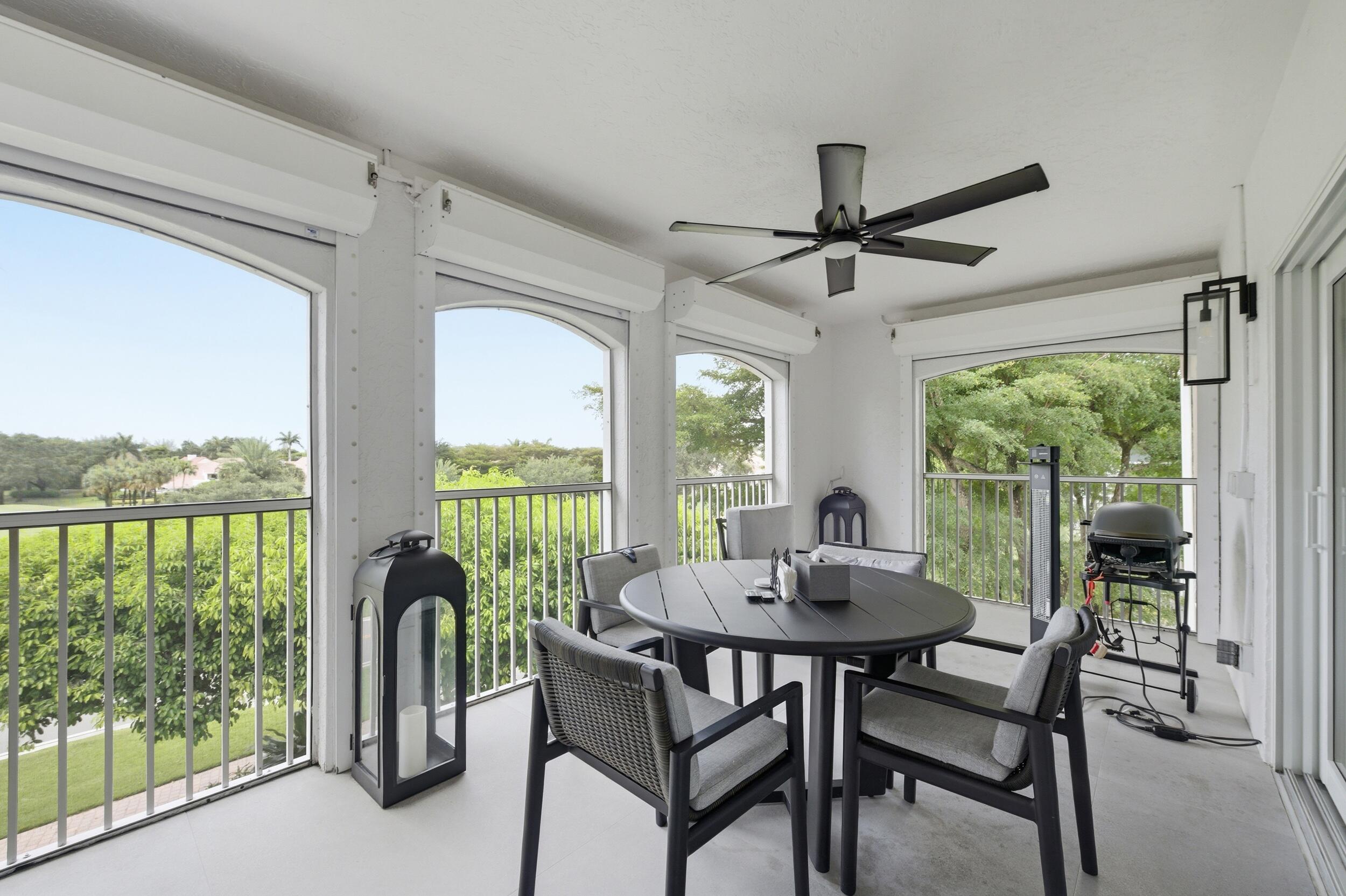 7369 Orangewood, Boca Raton FL 33433
