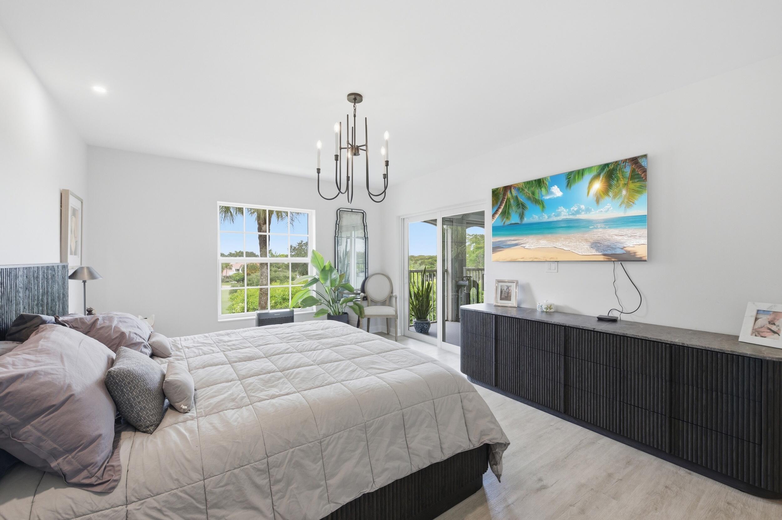 7369 Orangewood, Boca Raton FL 33433