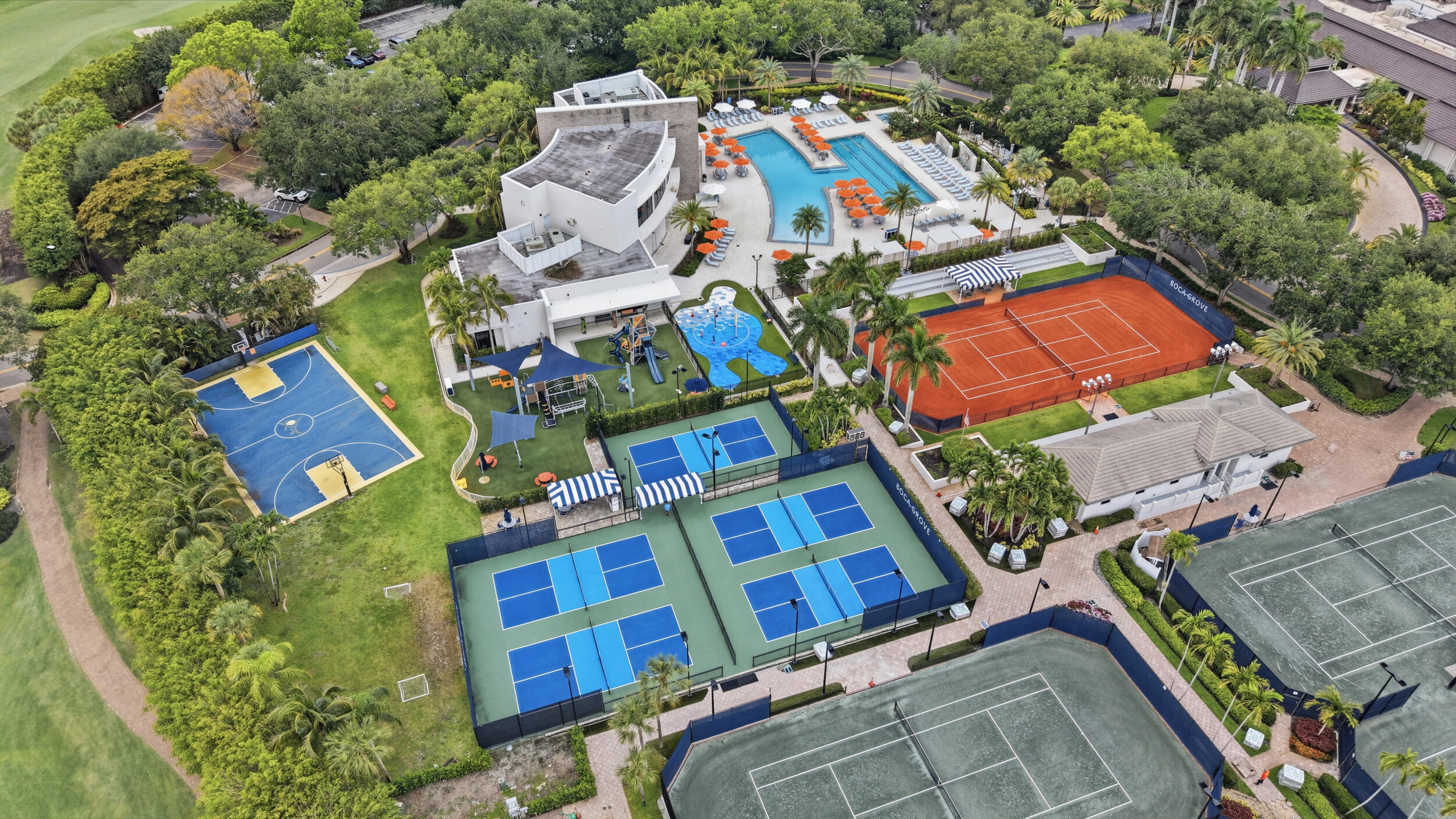 7369 Orangewood, Boca Raton FL 33433