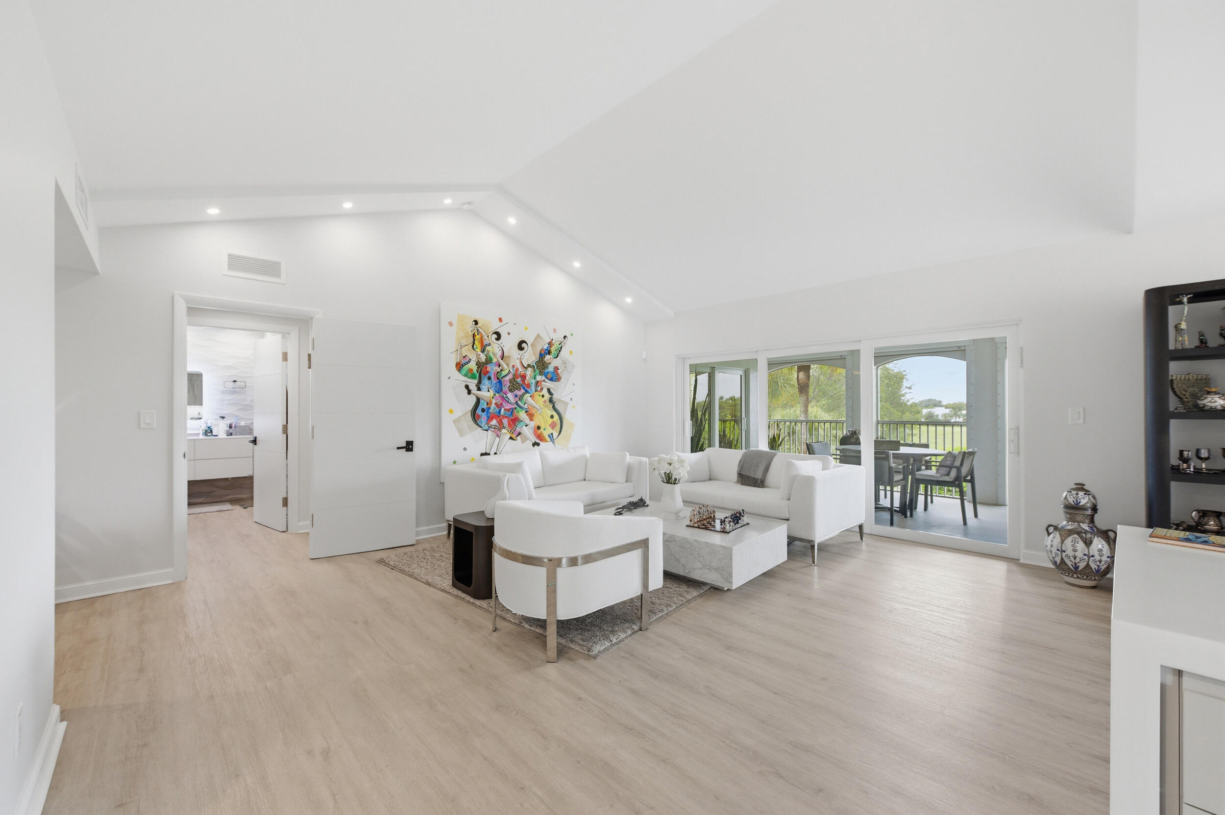 7369 Orangewood, Boca Raton FL 33433