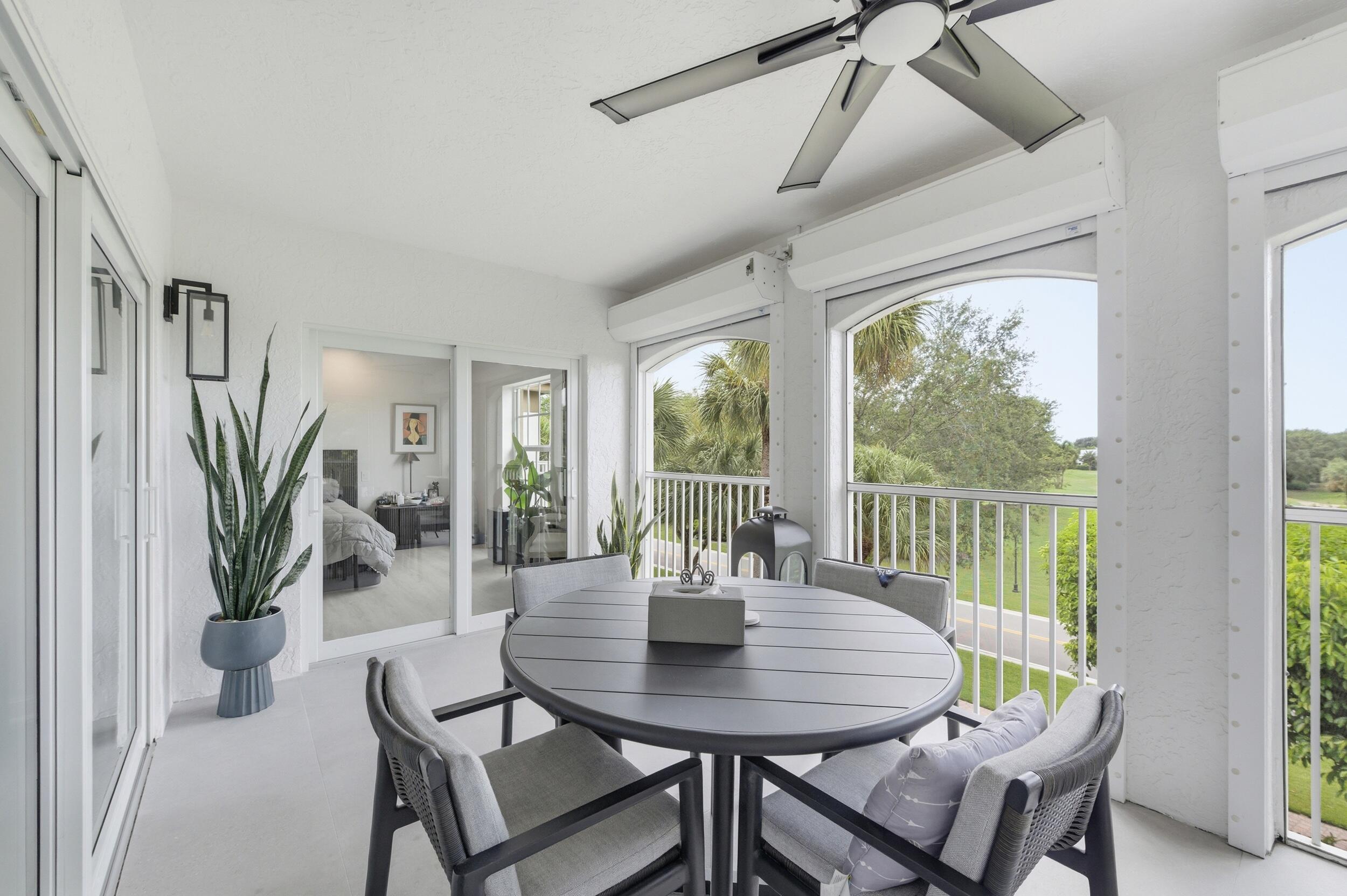 7369 Orangewood, Boca Raton FL 33433