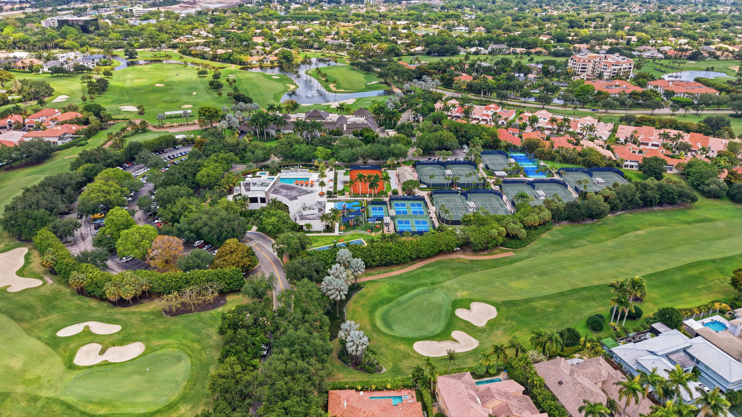 7369 Orangewood, Boca Raton FL 33433