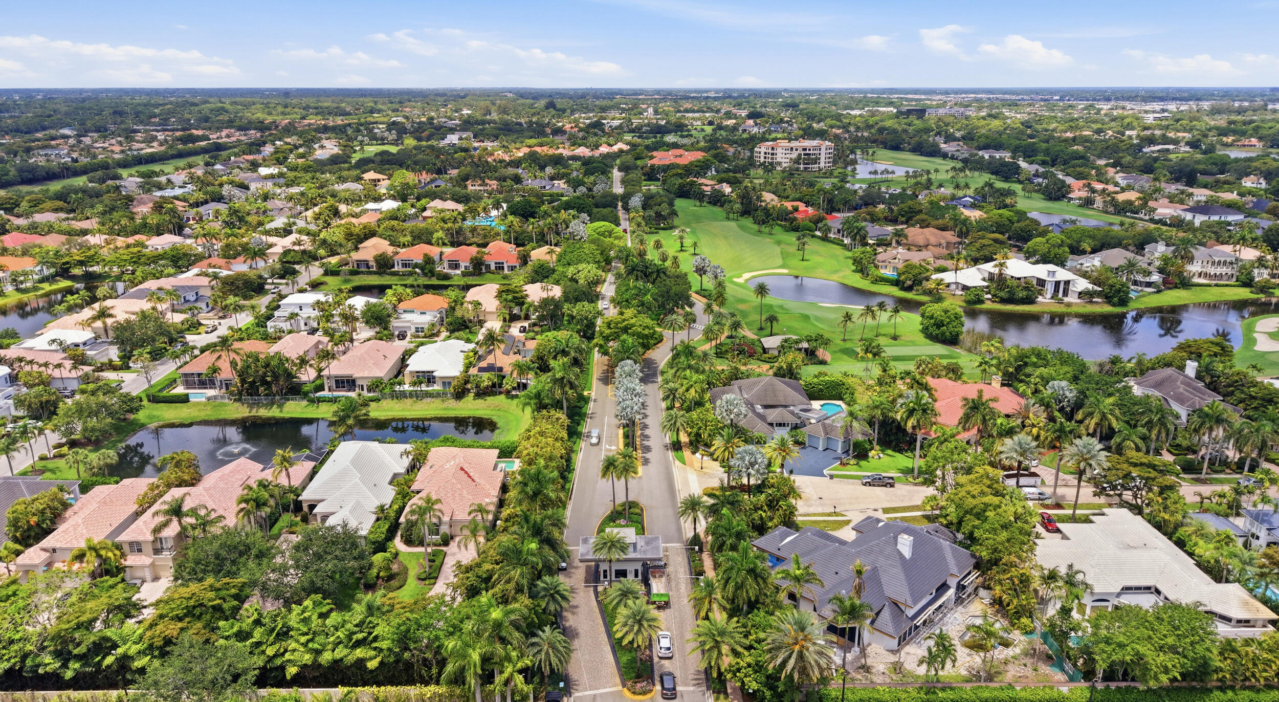 7369 Orangewood, Boca Raton FL 33433