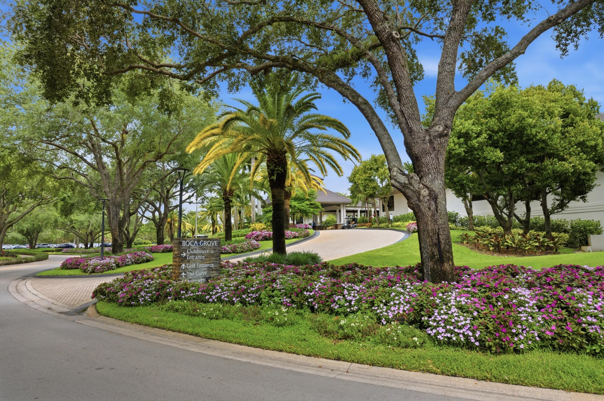 7369 Orangewood, Boca Raton FL 33433