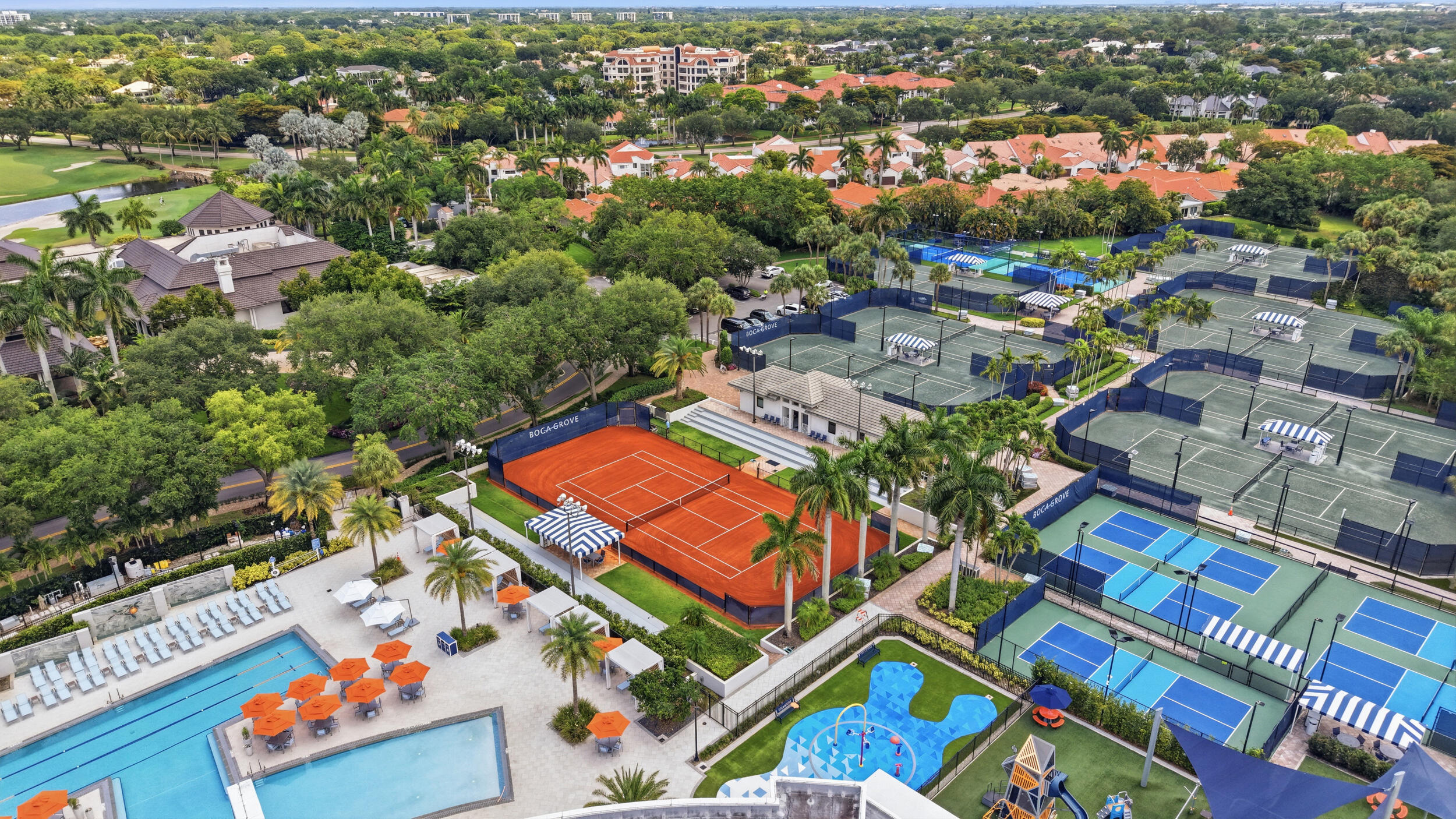 7369 Orangewood, Boca Raton FL 33433