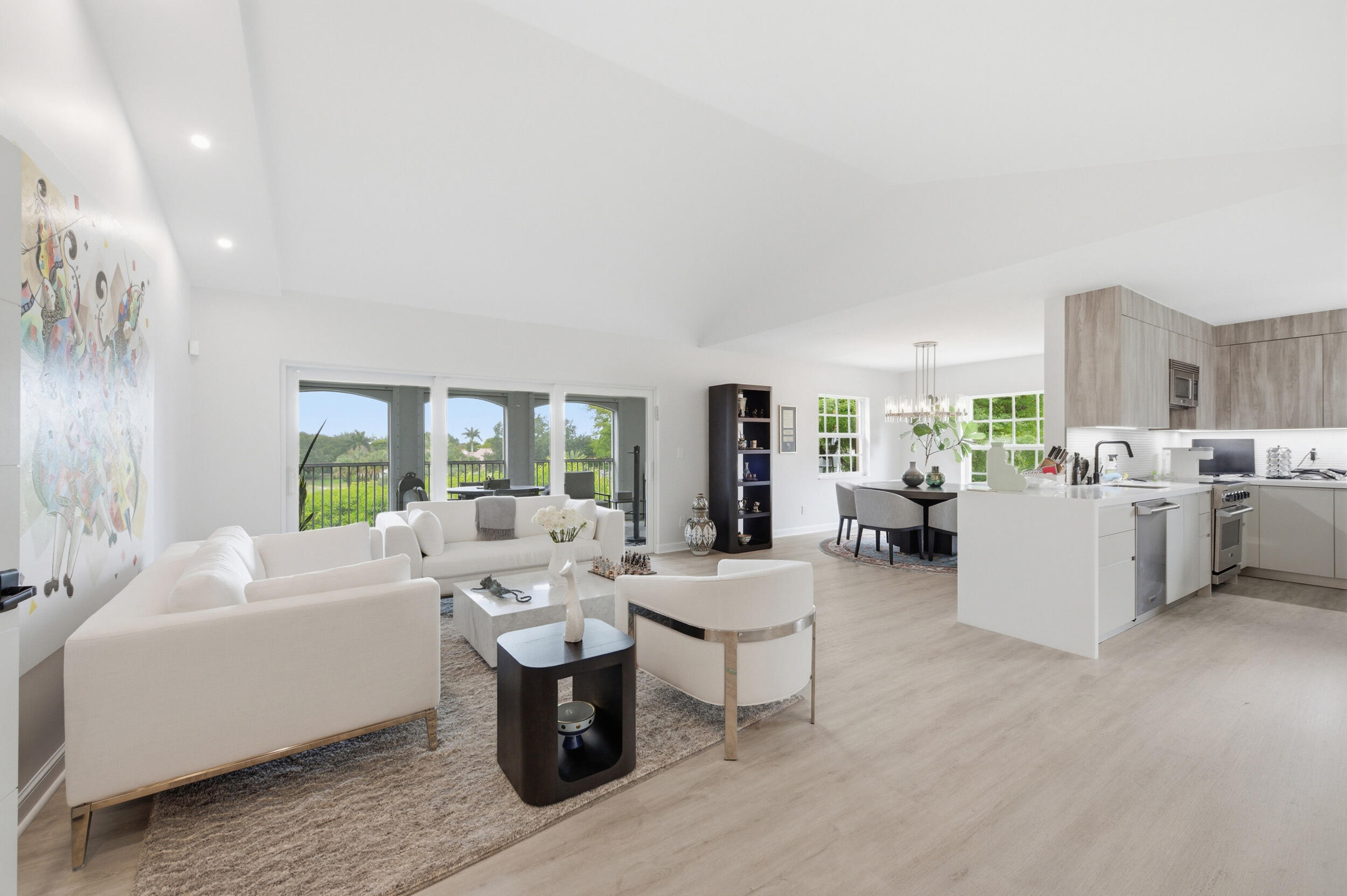 7369 Orangewood, Boca Raton FL 33433