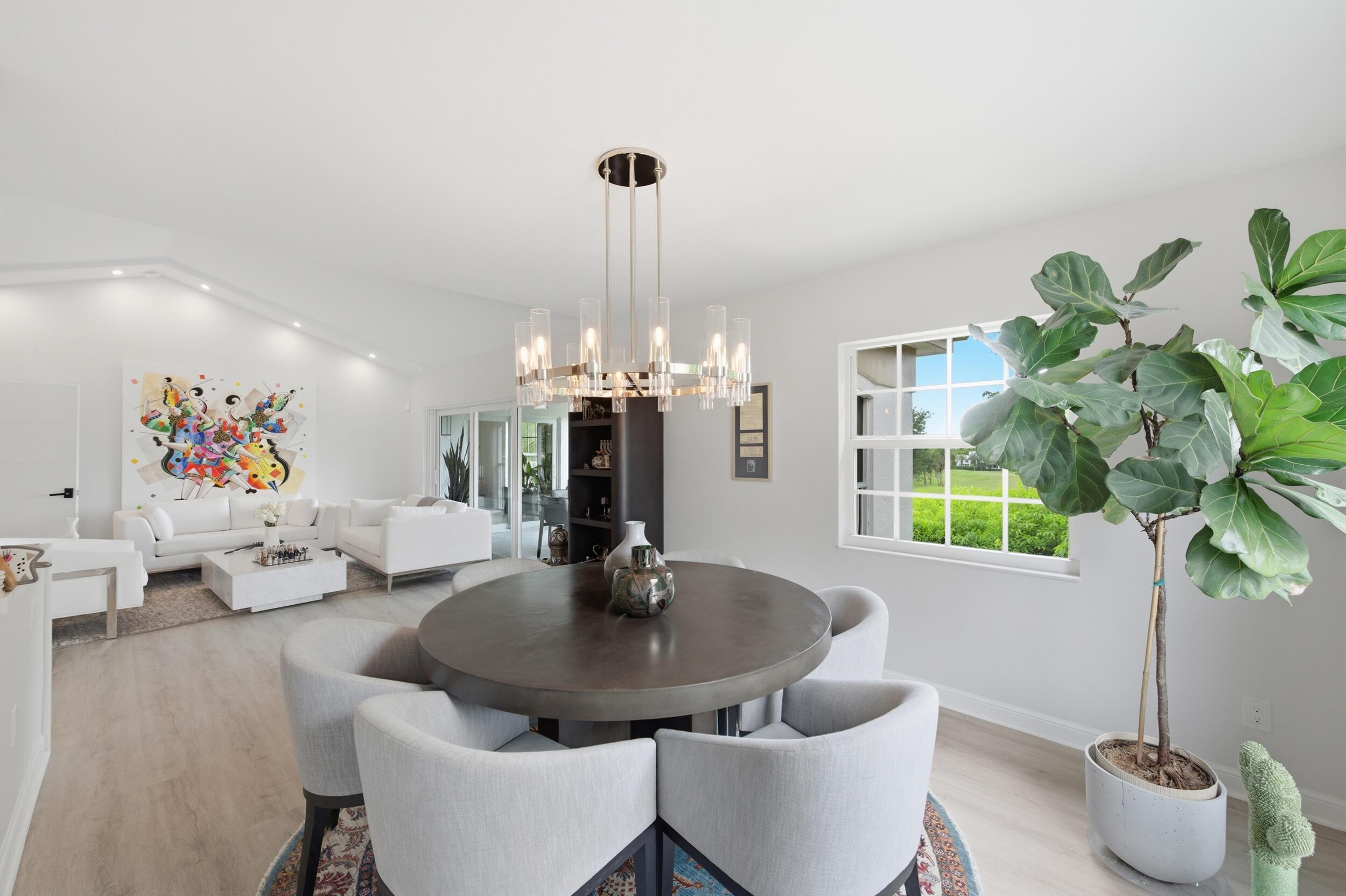 7369 Orangewood, Boca Raton FL 33433