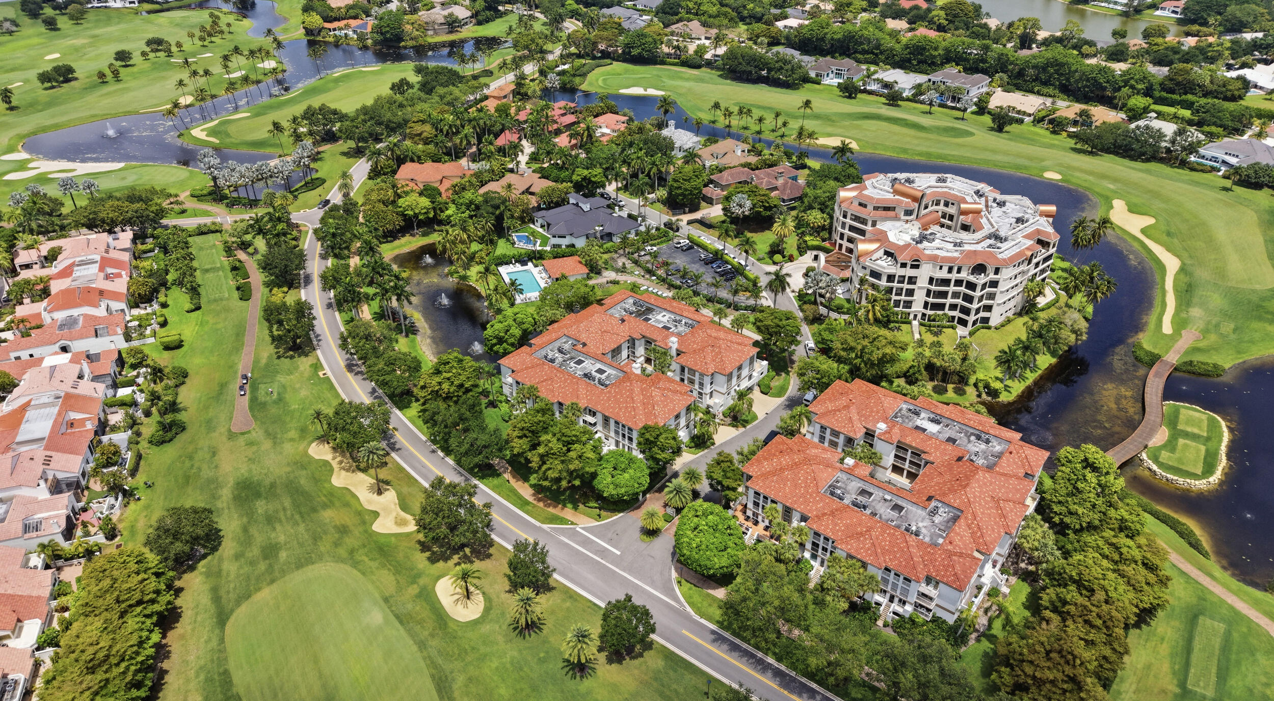 7369 Orangewood, Boca Raton FL 33433