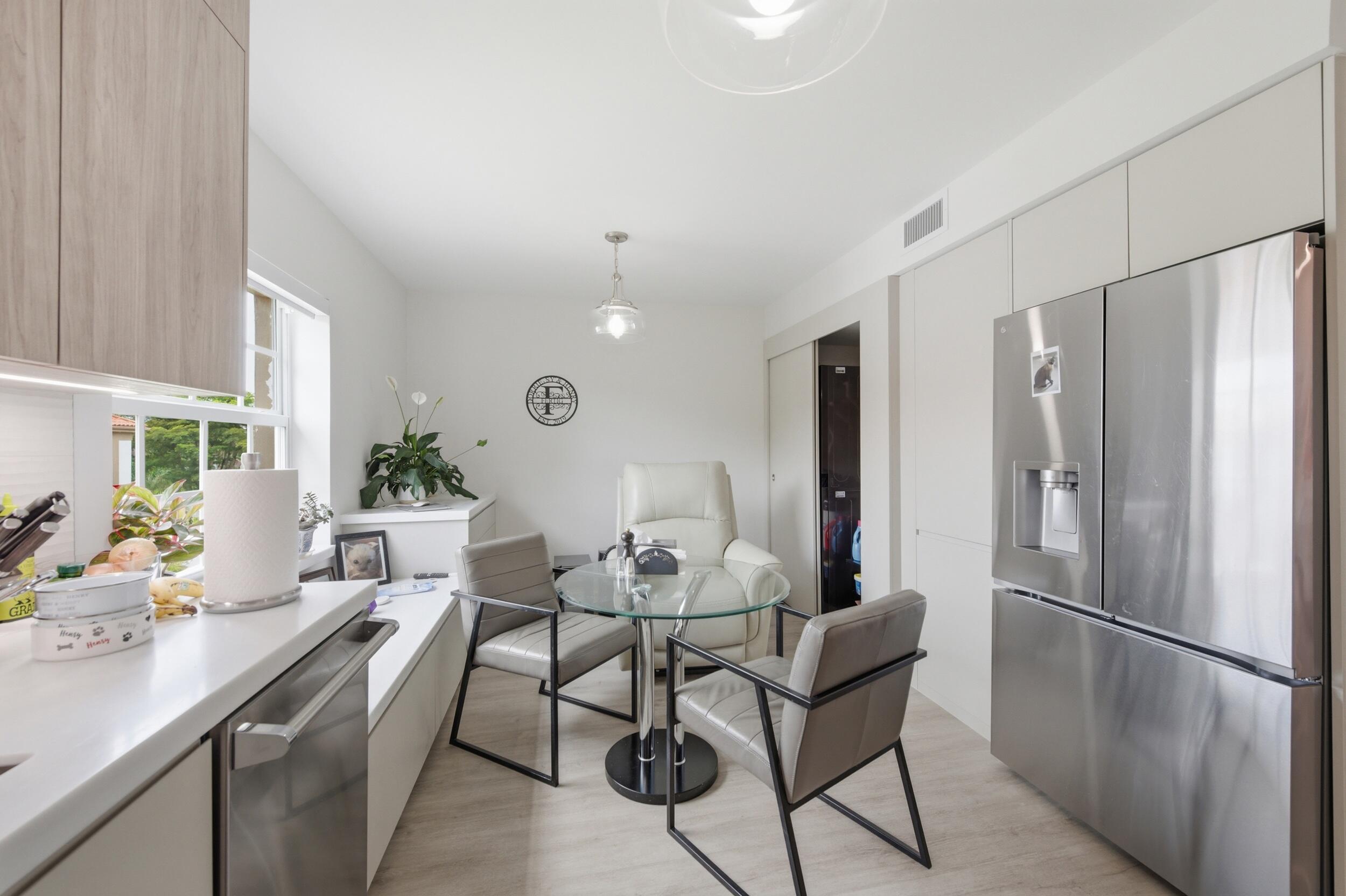 7369 Orangewood, Boca Raton FL 33433