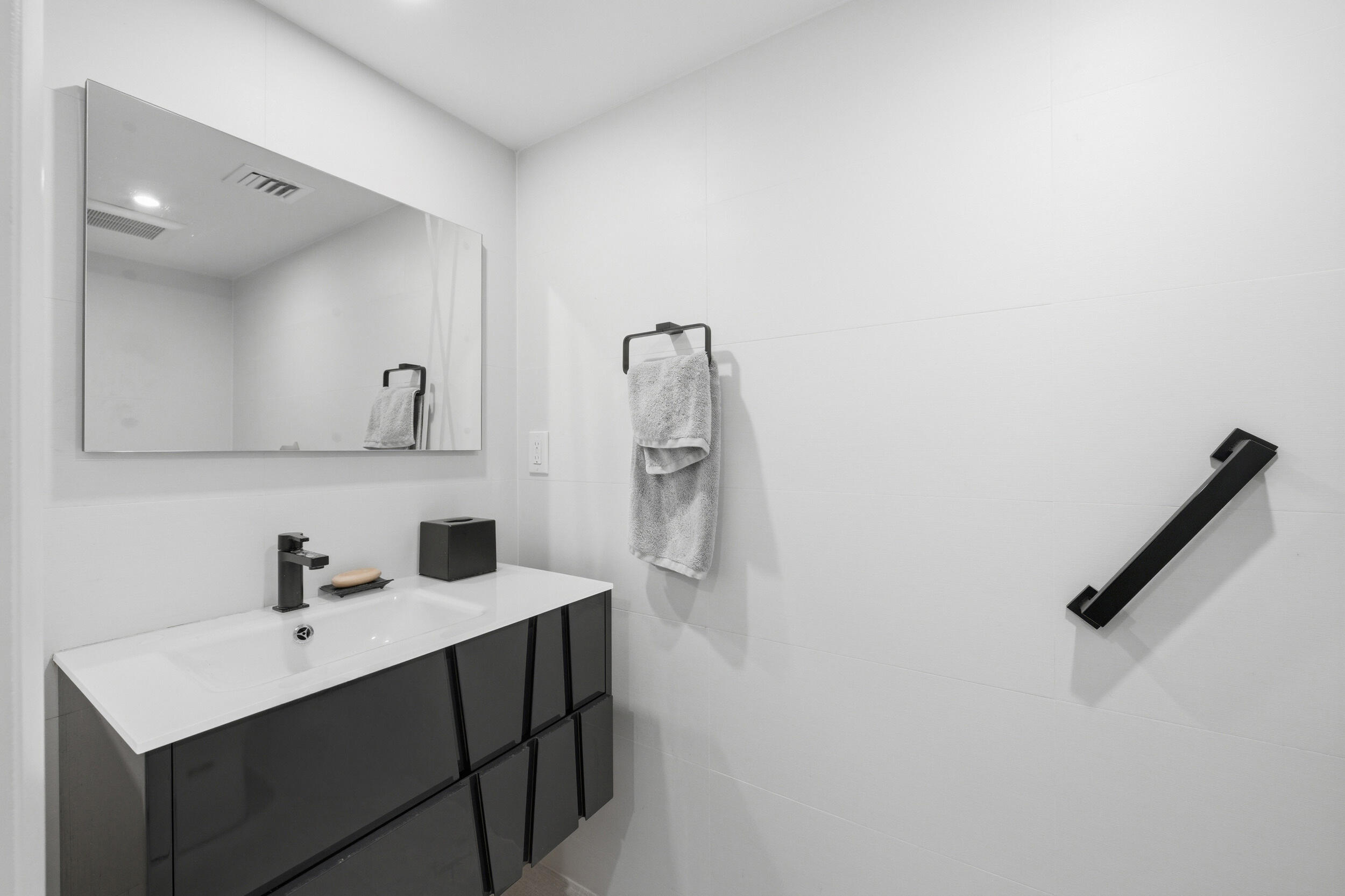 7369 Orangewood, Boca Raton FL 33433