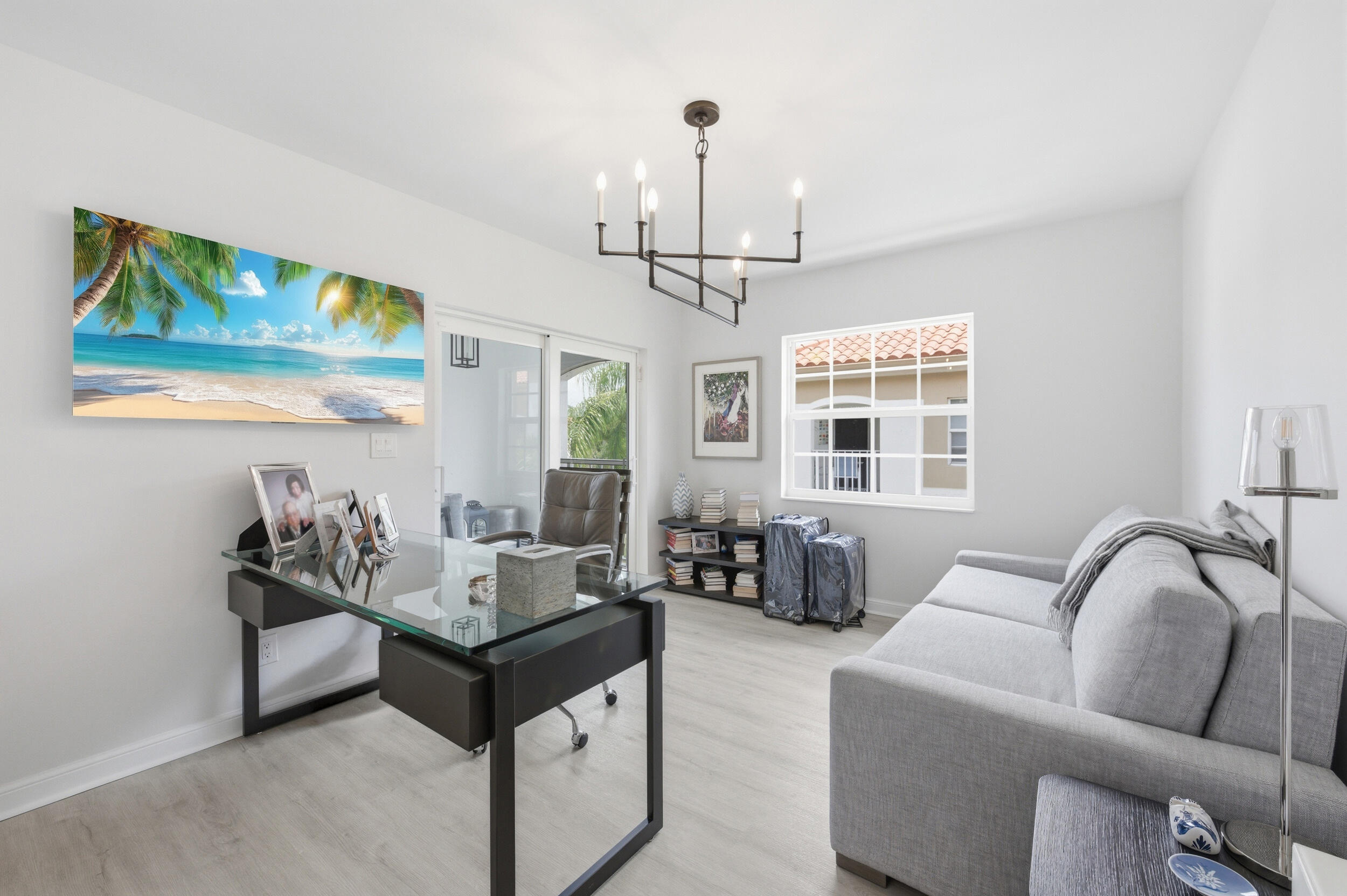 7369 Orangewood, Boca Raton FL 33433