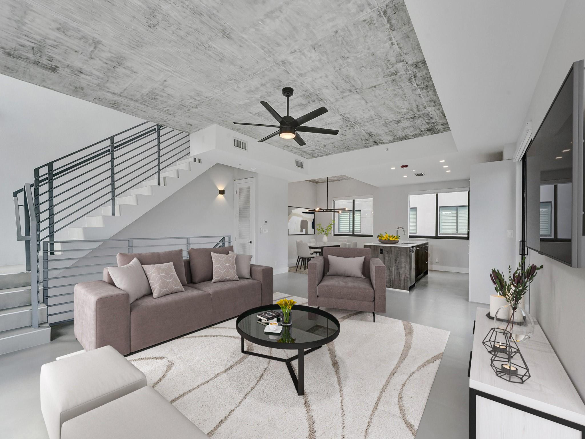 924 NE 4th, Fort Lauderdale FL 33301