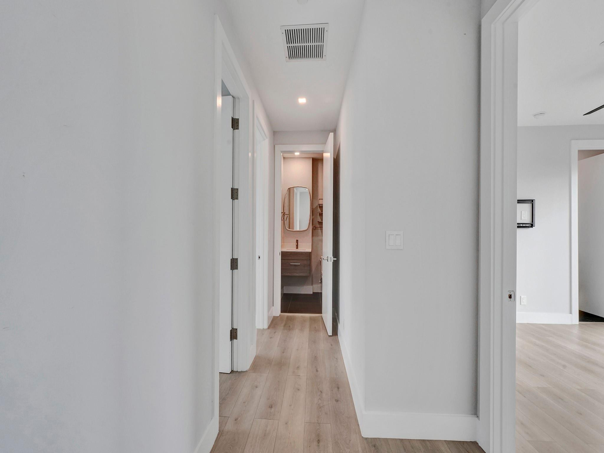 924 NE 4th, Fort Lauderdale FL 33301