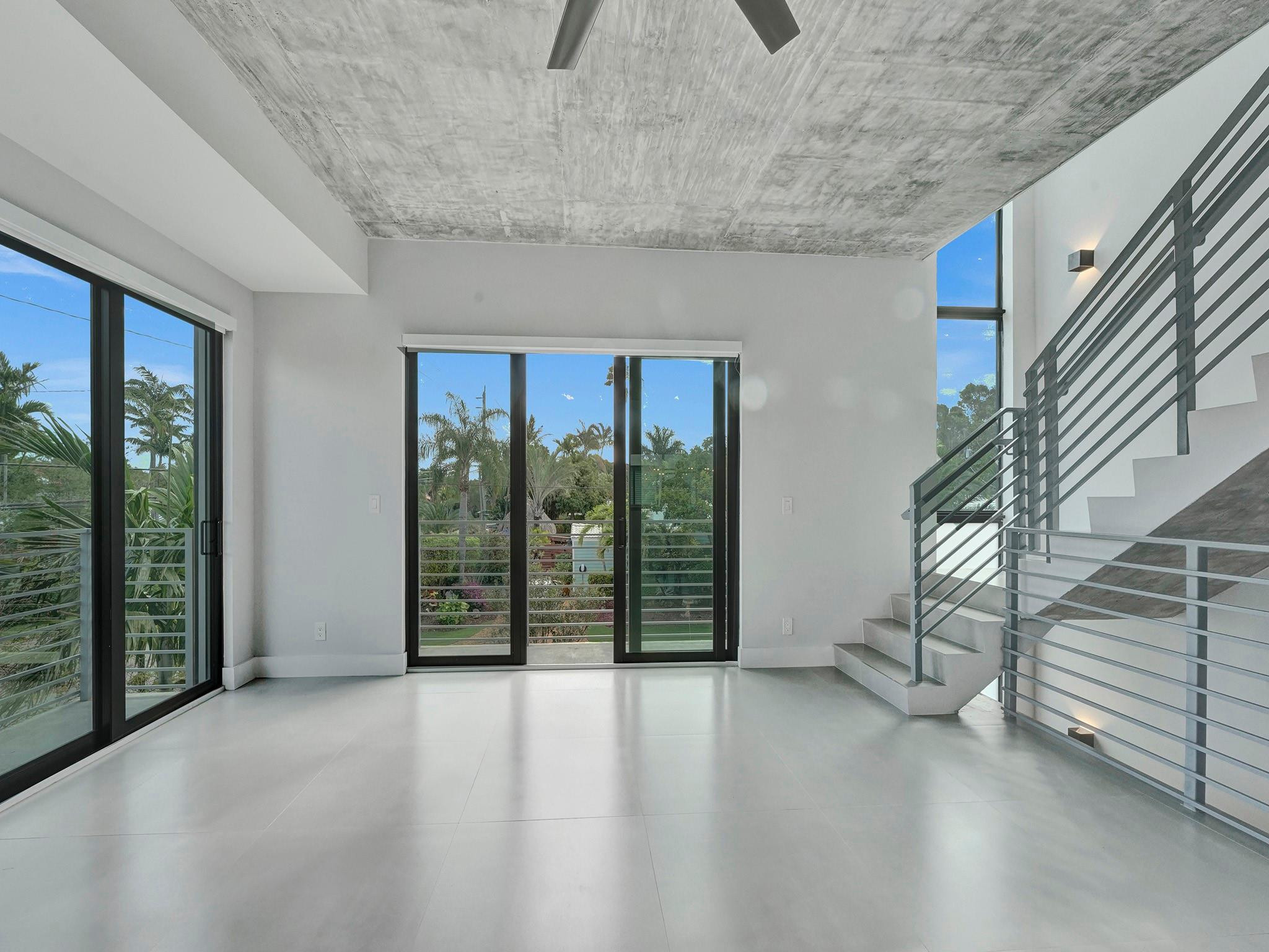924 NE 4th, Fort Lauderdale FL 33301