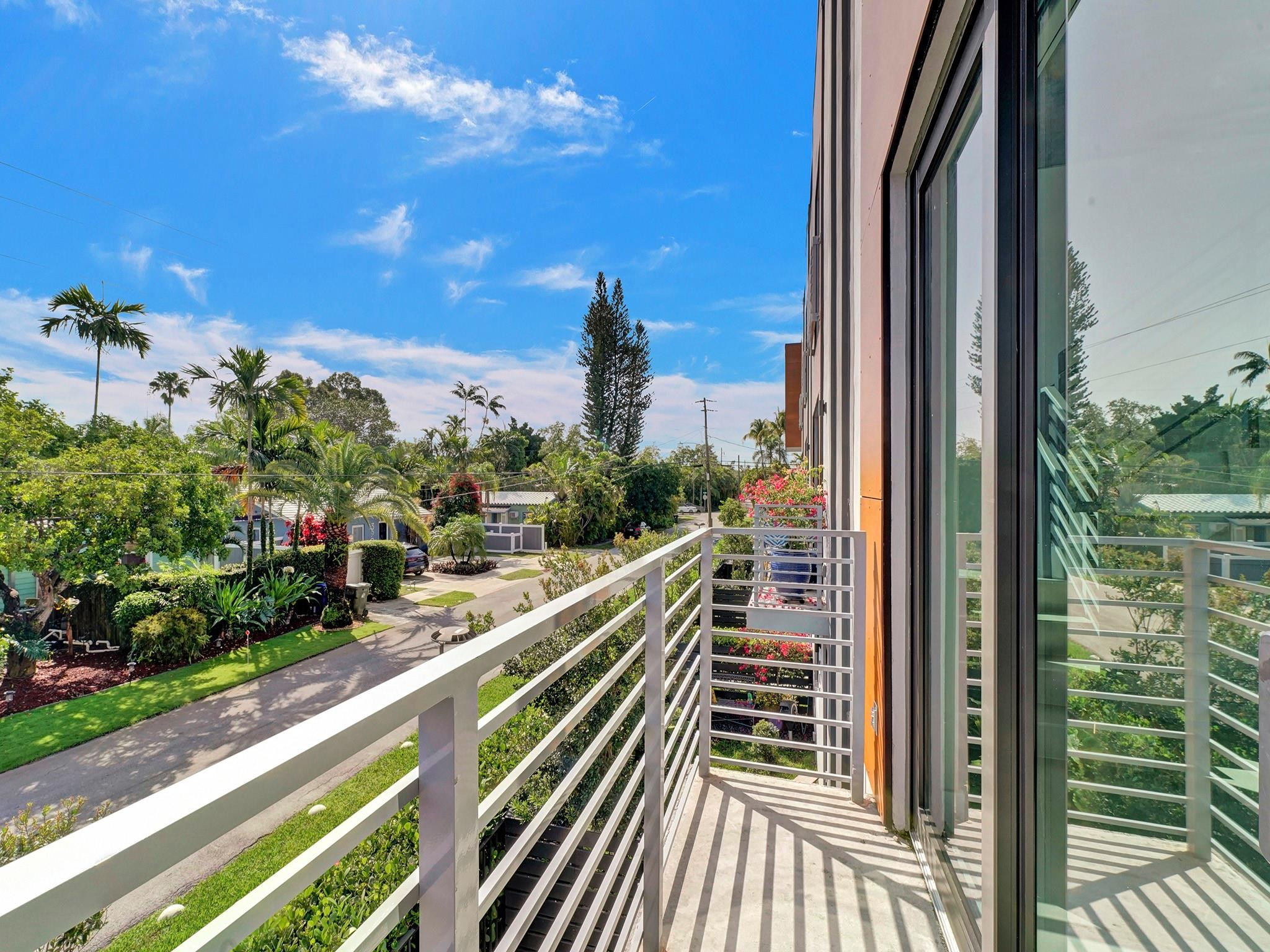 924 NE 4th, Fort Lauderdale FL 33301