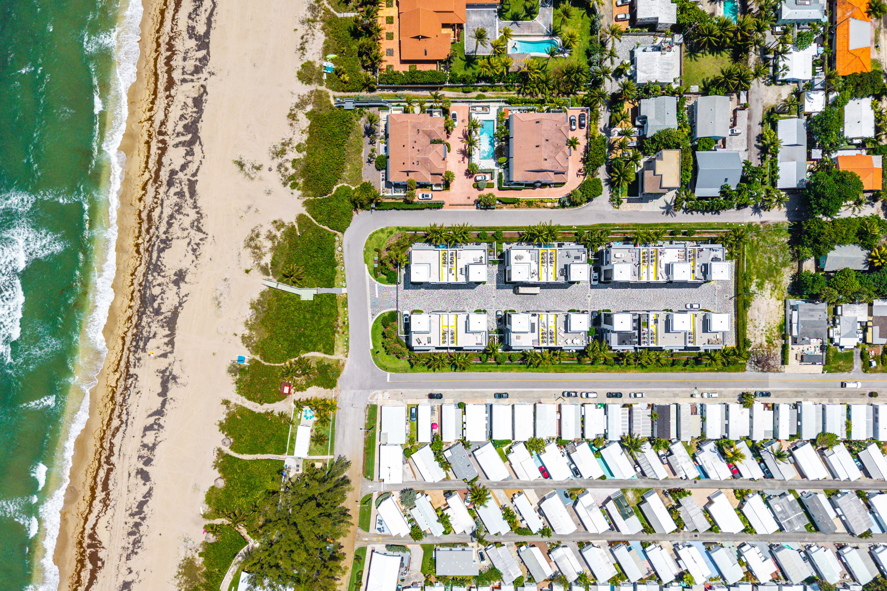 11505 Old Ocean, Ocean Ridge FL 33435