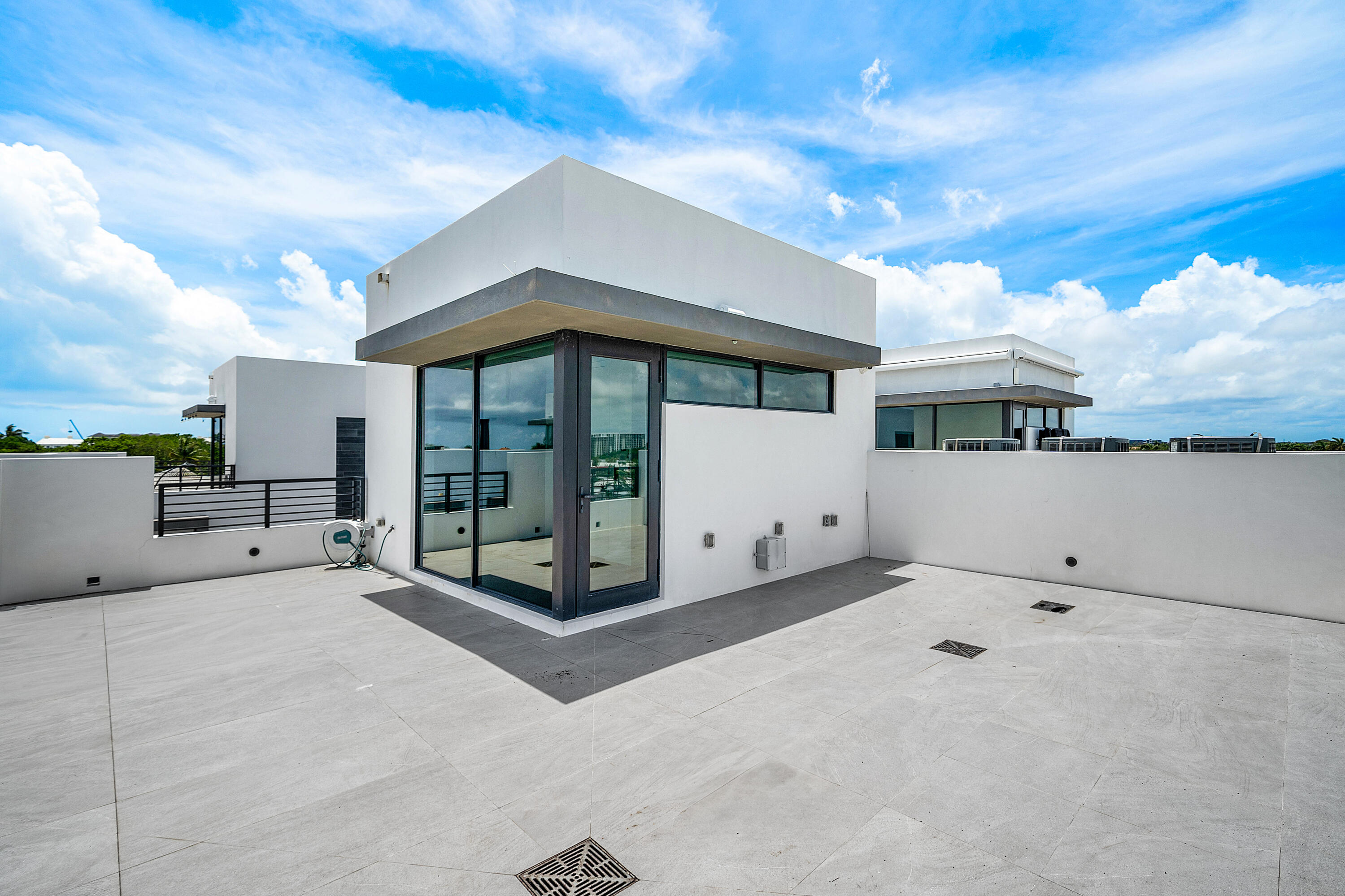 11505 Old Ocean, Ocean Ridge FL 33435