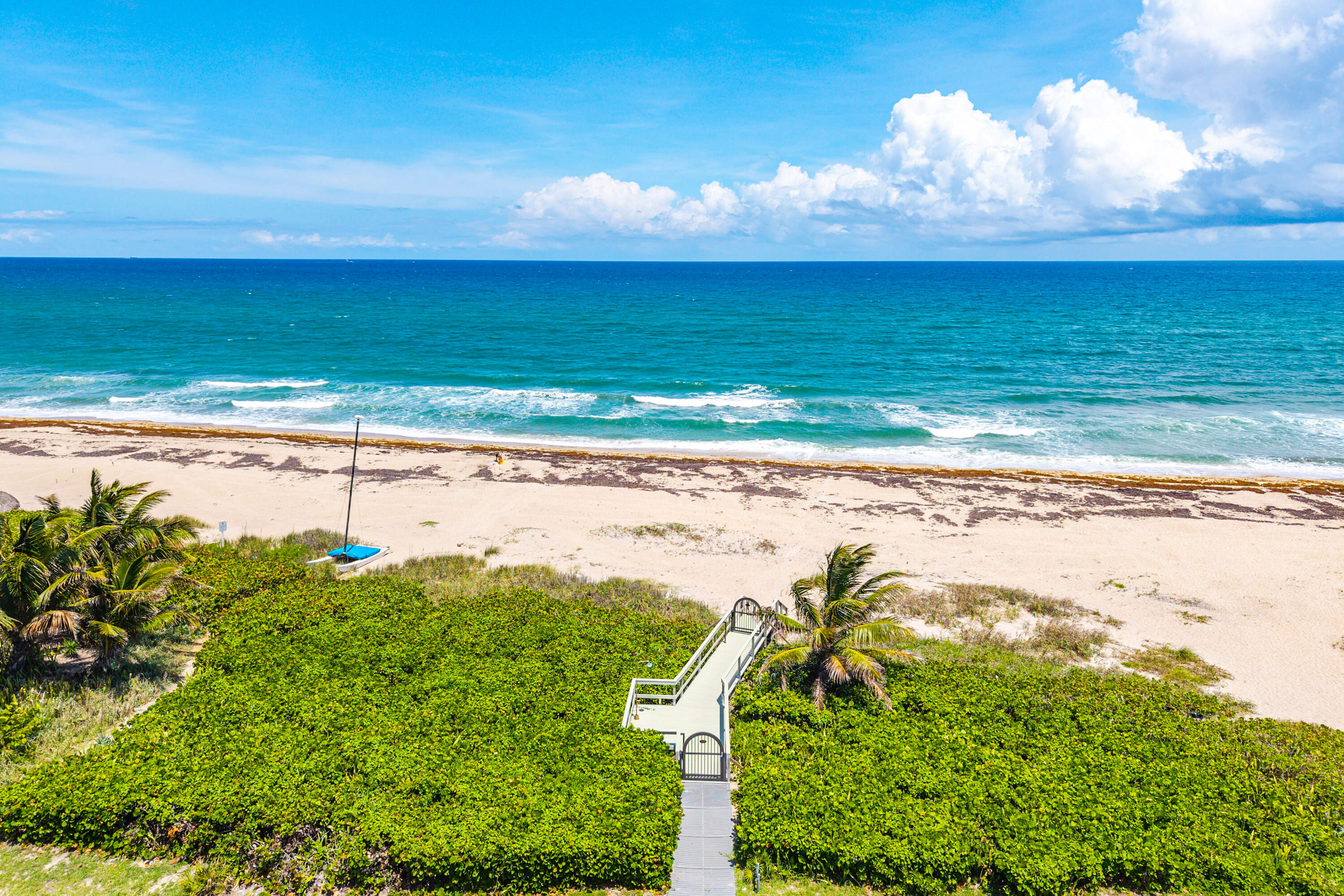 11505 Old Ocean, Ocean Ridge FL 33435