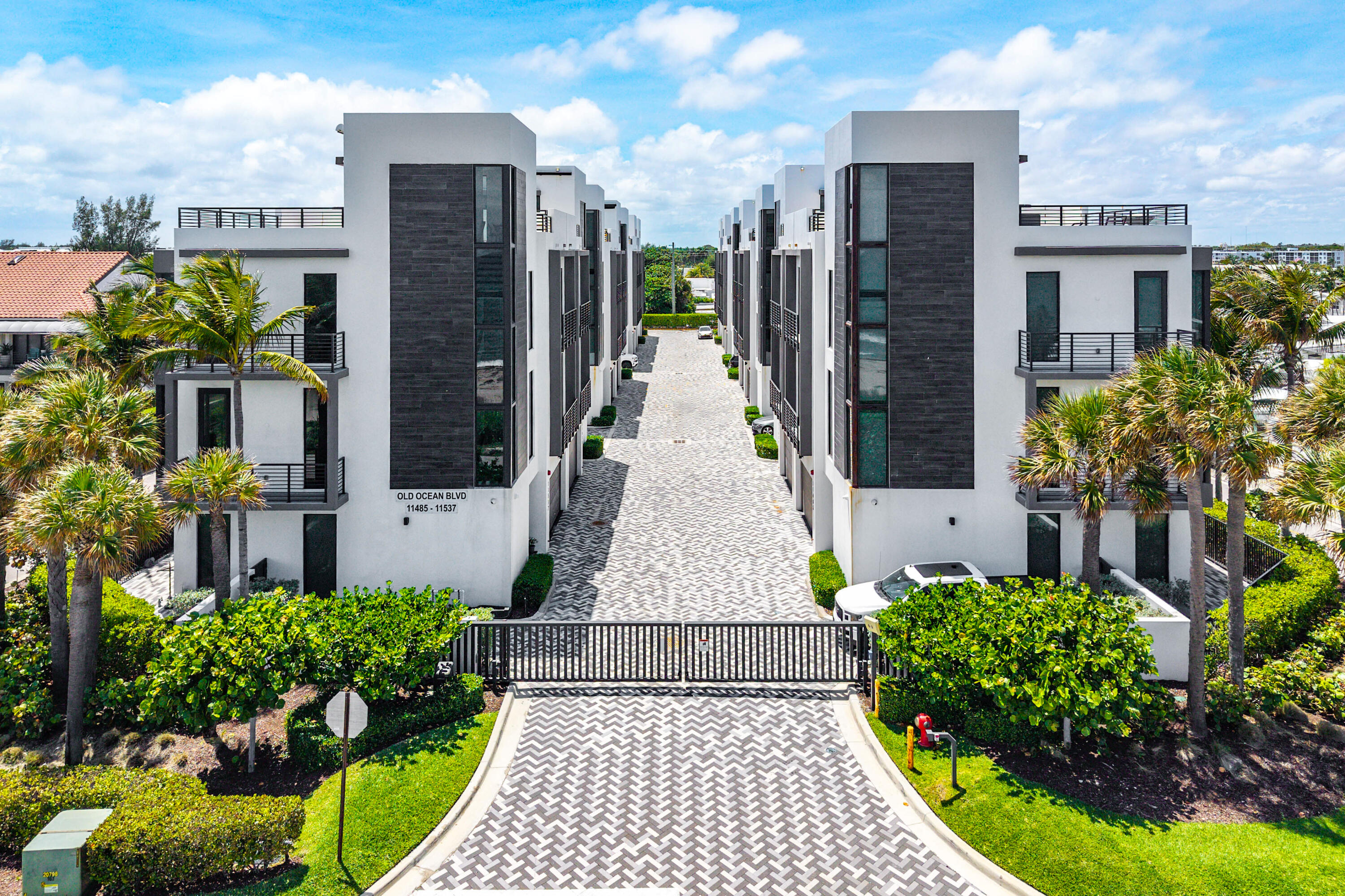 11505 Old Ocean, Ocean Ridge FL 33435