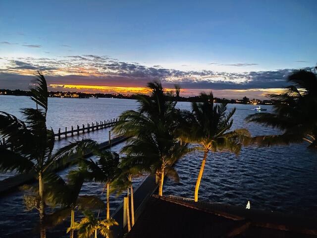 2700 N Federal #409, Boynton Beach FL 33435