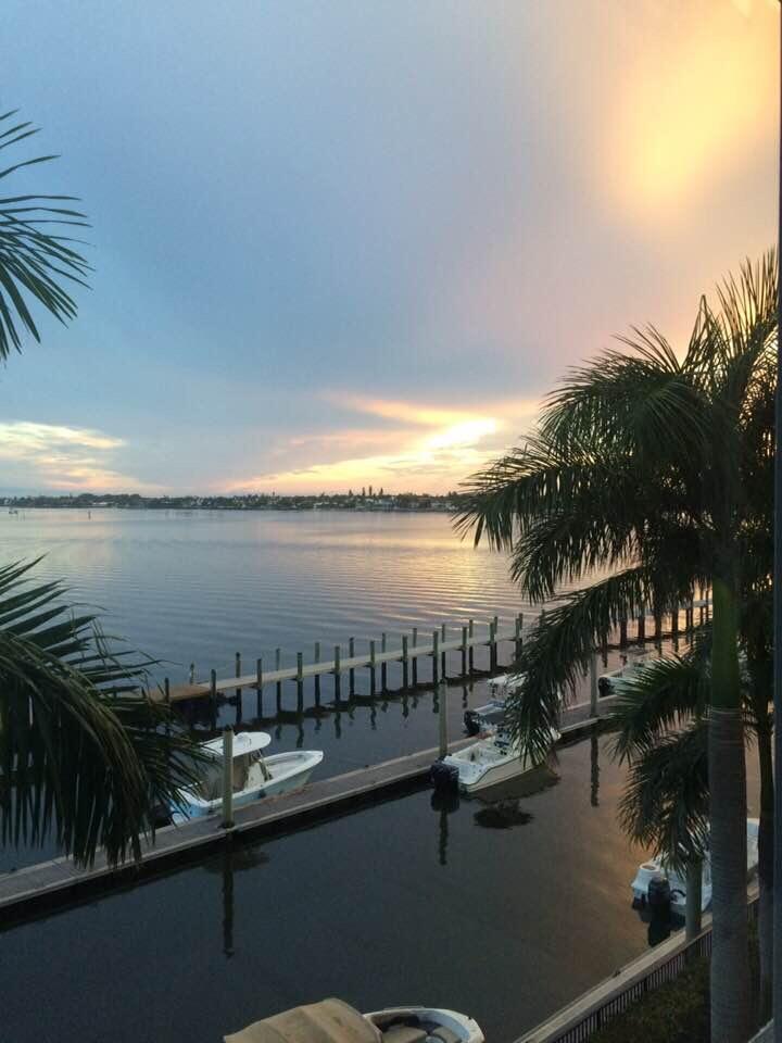 2700 N Federal #409, Boynton Beach FL 33435