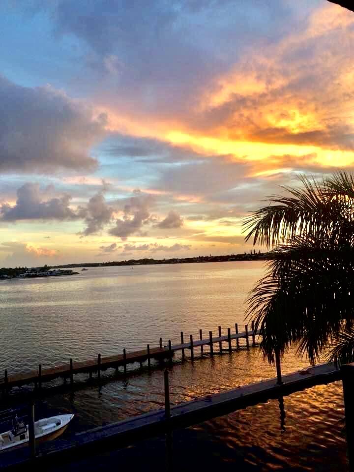 2700 N Federal #409, Boynton Beach FL 33435