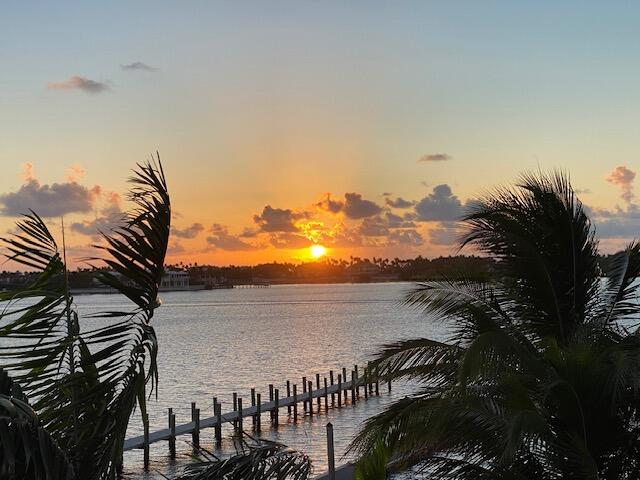 2700 N Federal #409, Boynton Beach FL 33435