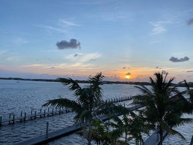 2700 N Federal #409, Boynton Beach FL 33435