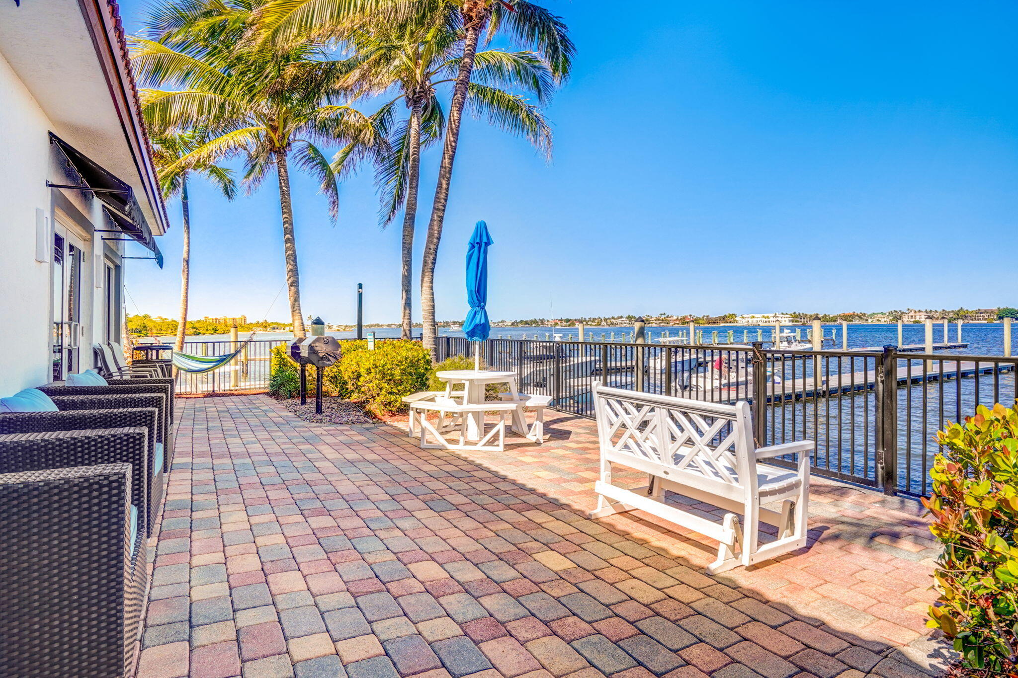 2700 N Federal #409, Boynton Beach FL 33435