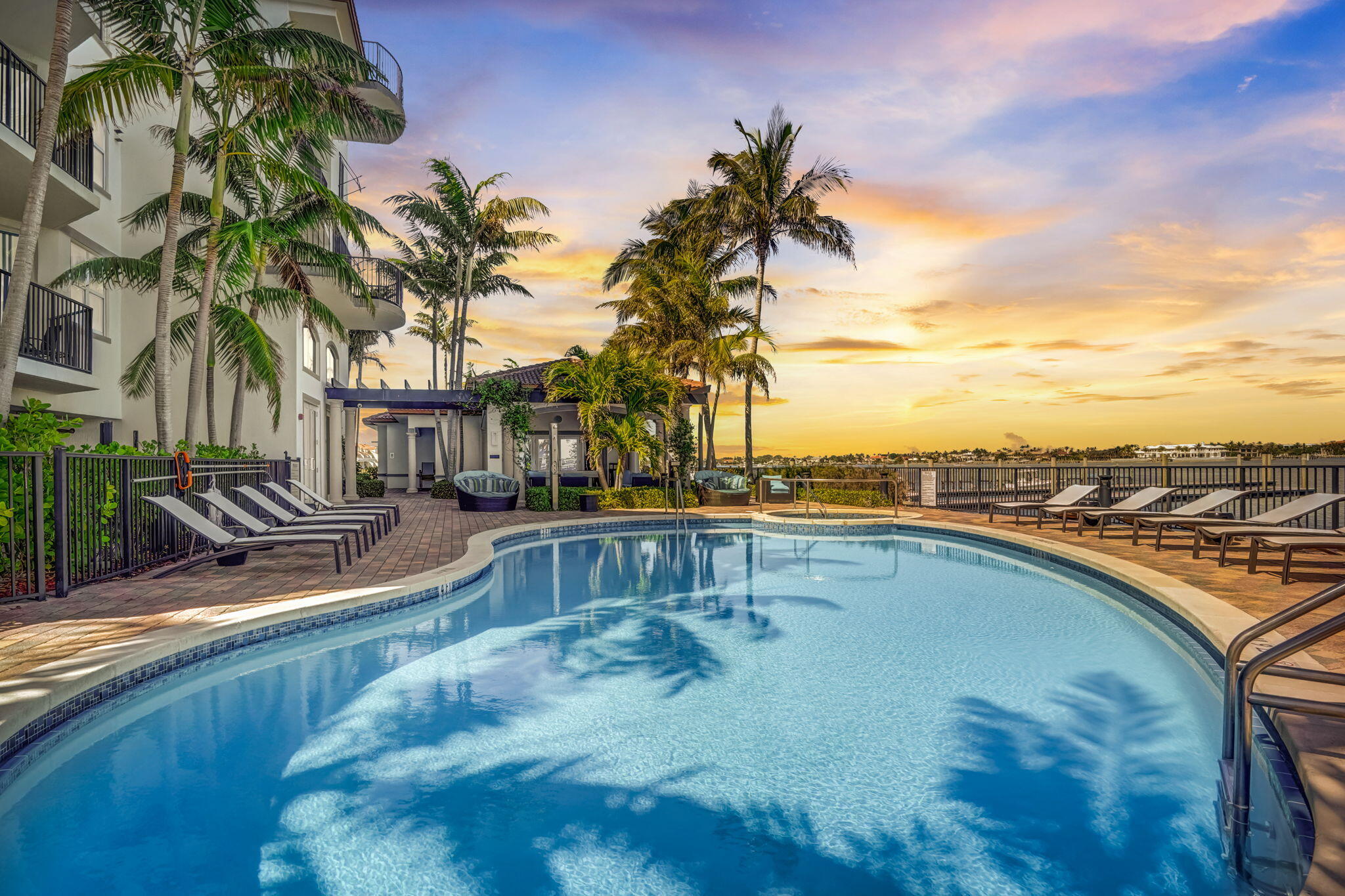 2700 N Federal #409, Boynton Beach FL 33435