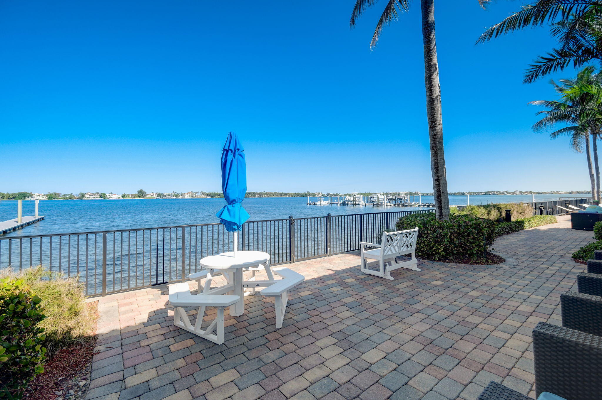 2700 N Federal #409, Boynton Beach FL 33435