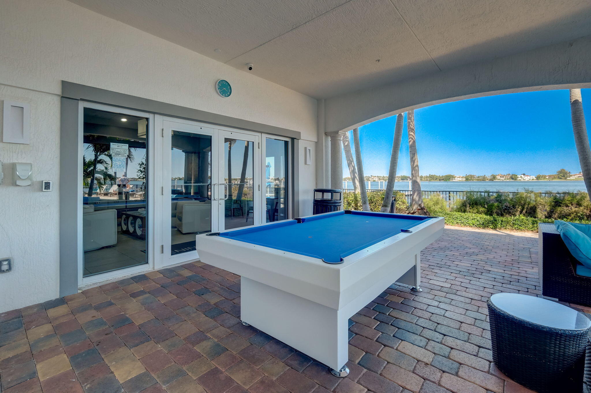2700 N Federal #409, Boynton Beach FL 33435