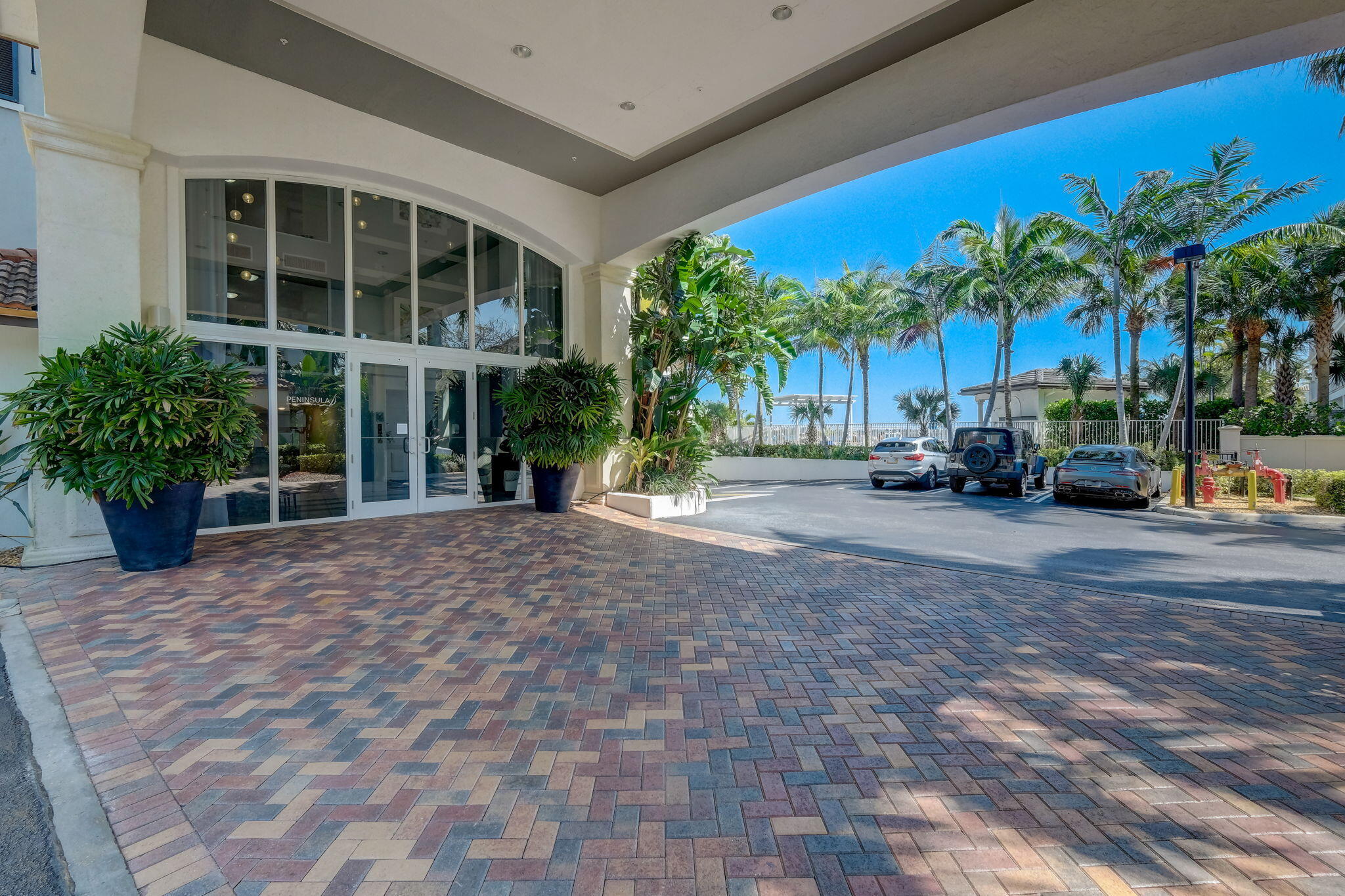 2700 N Federal #409, Boynton Beach FL 33435
